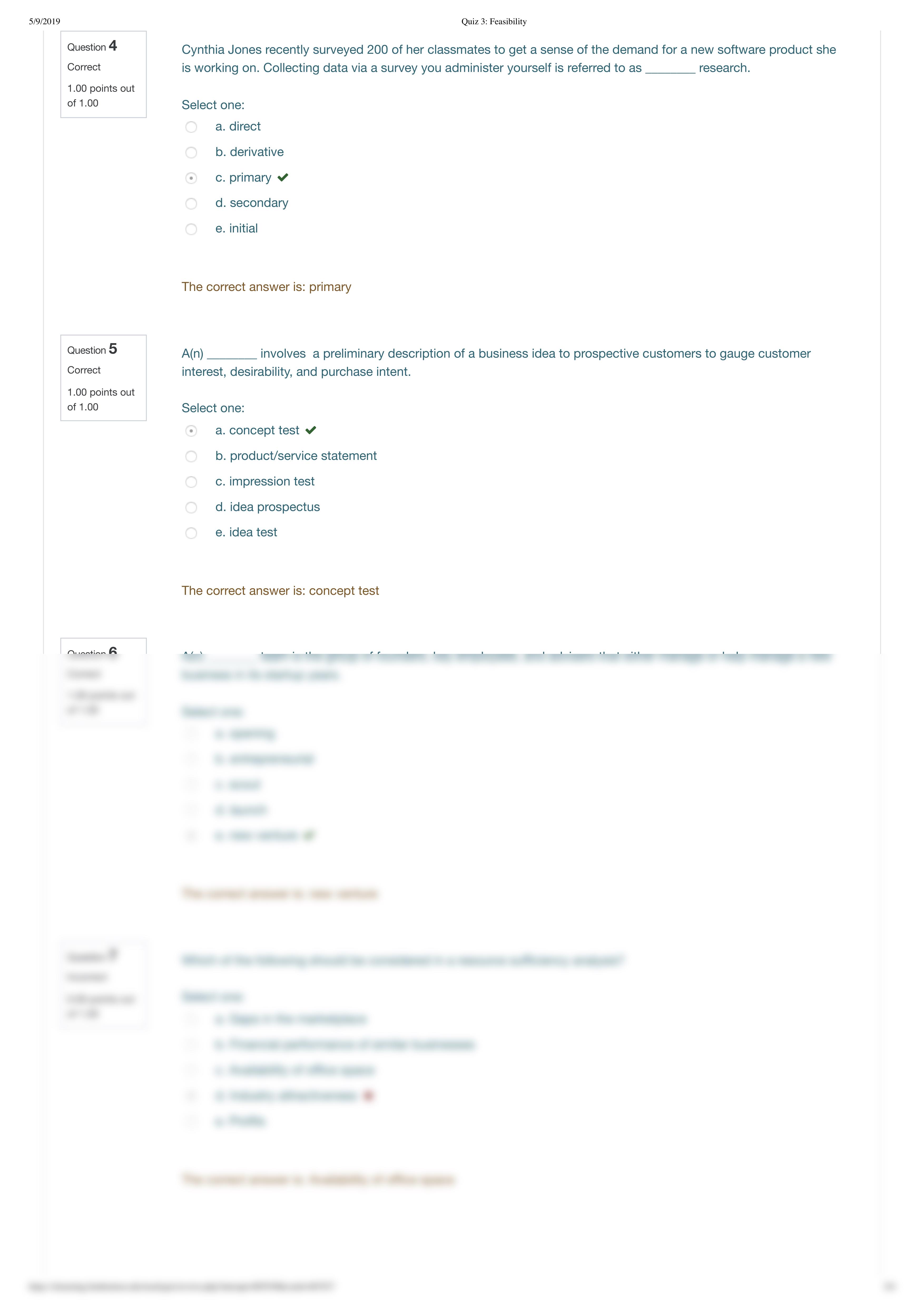 Quiz 3_ Feasibility.pdf_deqma853yq4_page2