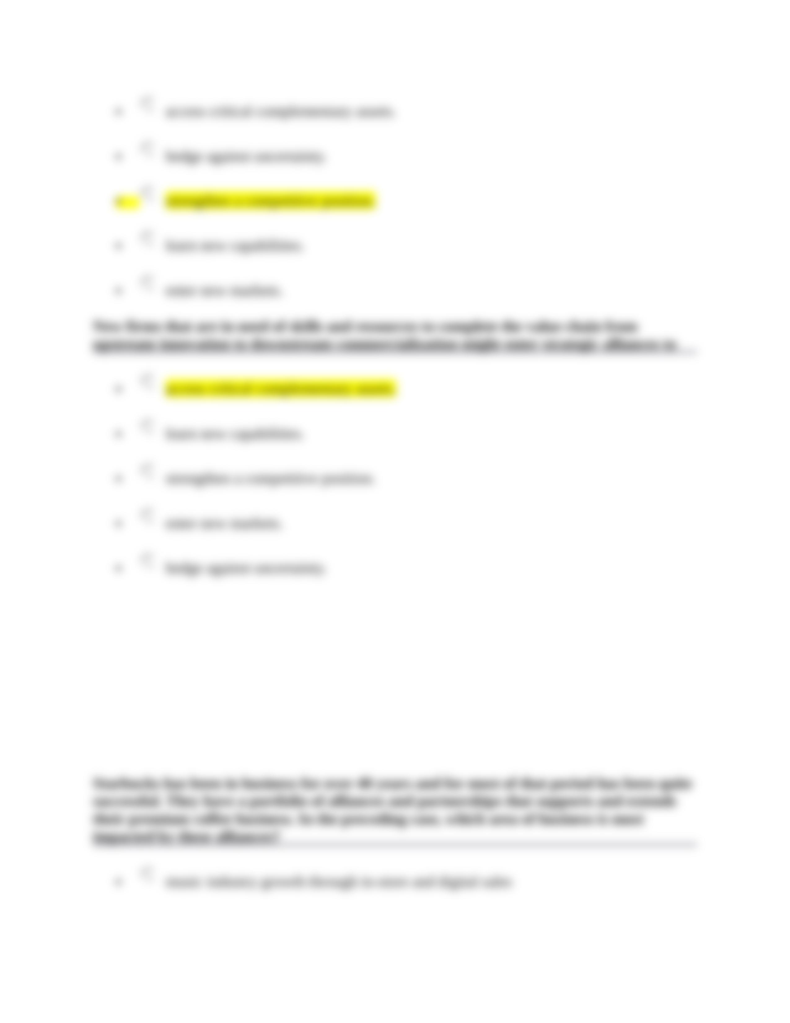 QUIZ 9---CAPSTONE---BGEN 499.docx_deqodnqchn5_page4