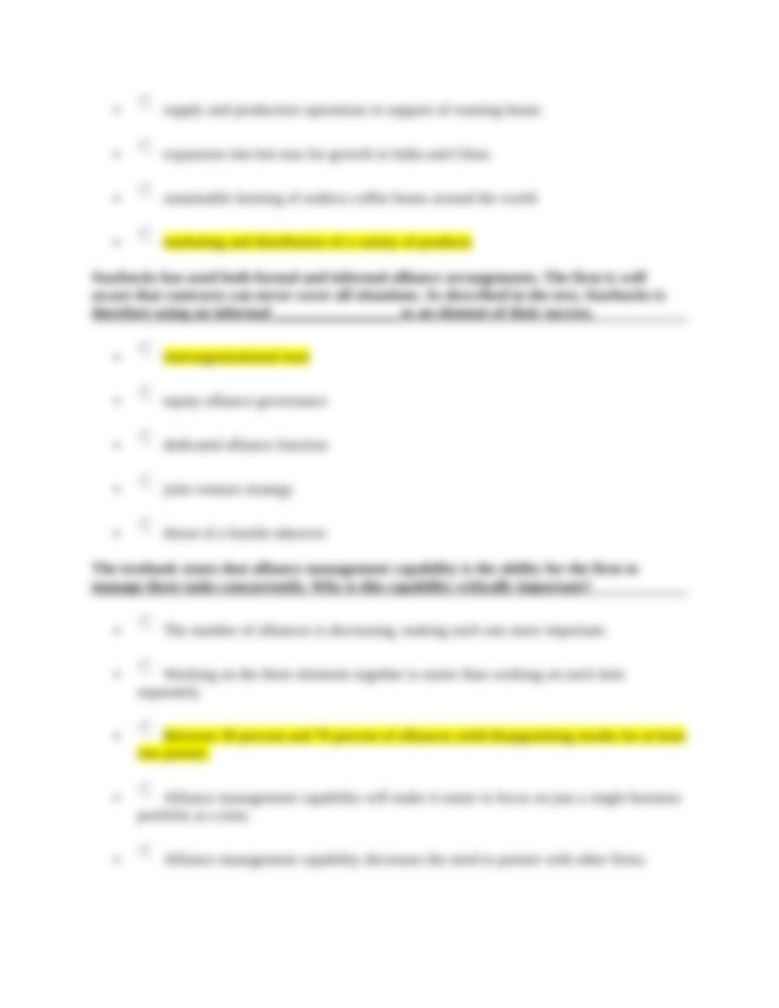 QUIZ 9---CAPSTONE---BGEN 499.docx_deqodnqchn5_page5