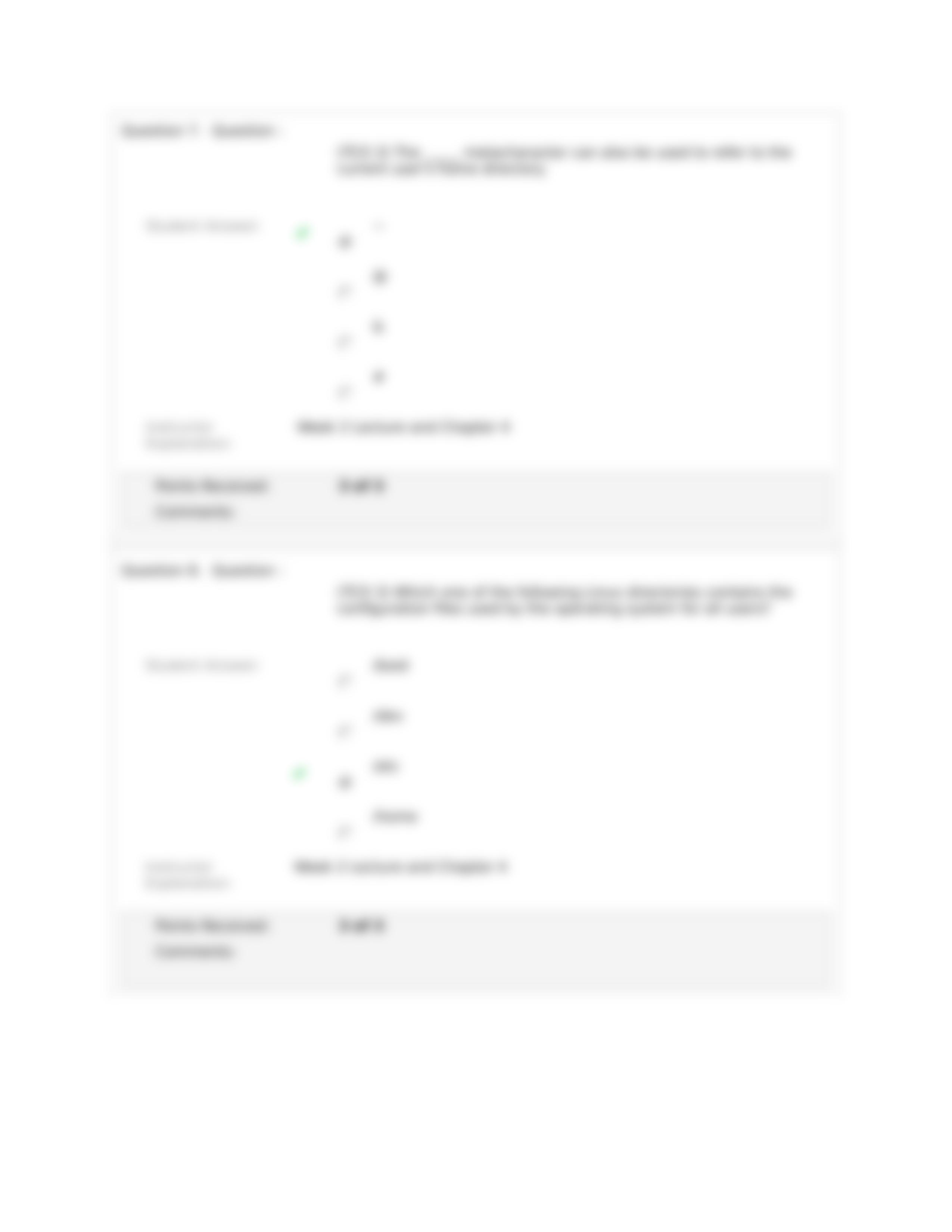 NETW240 Quiz Week 2_deqva3p22xh_page4