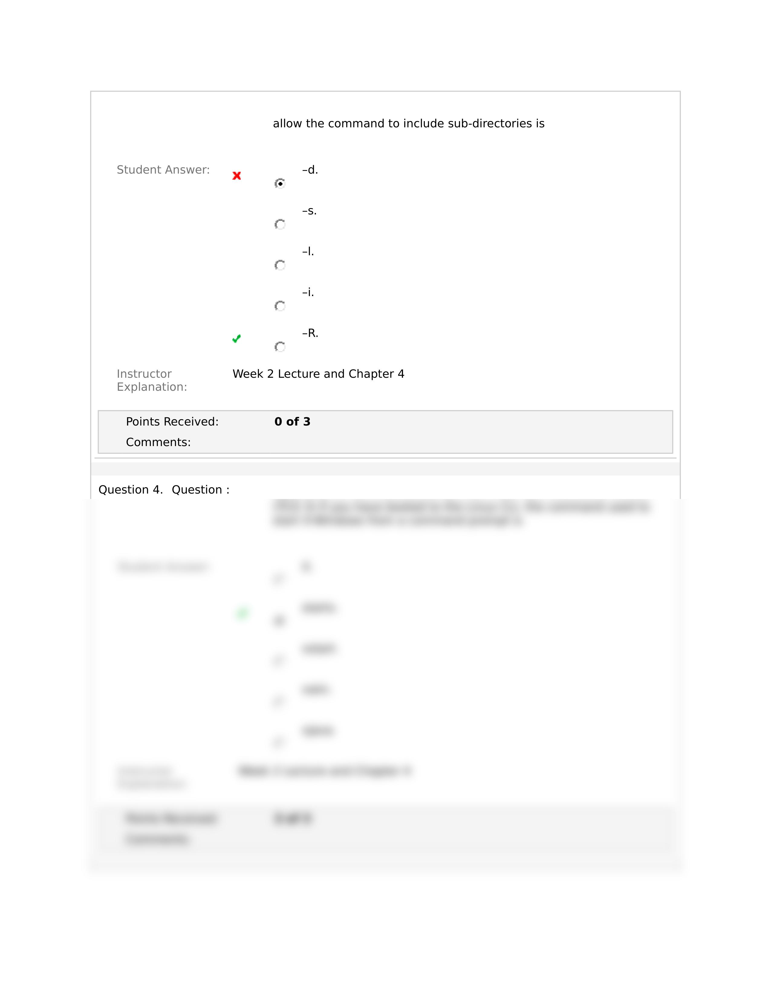 NETW240 Quiz Week 2_deqva3p22xh_page2