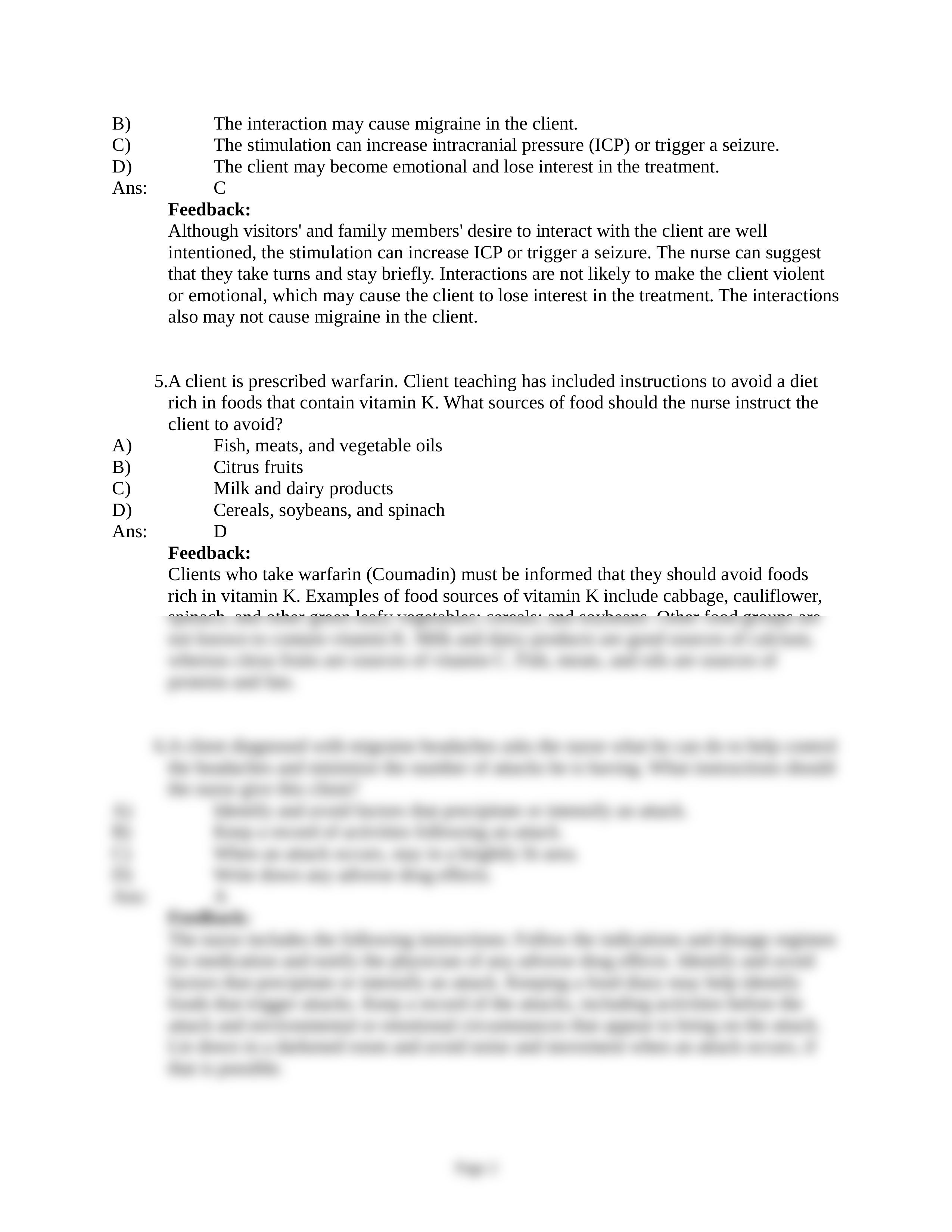 Chapter 38, Caring for Clients With Cerebrovascular Disorders.rtf_deqxvqn38k7_page2