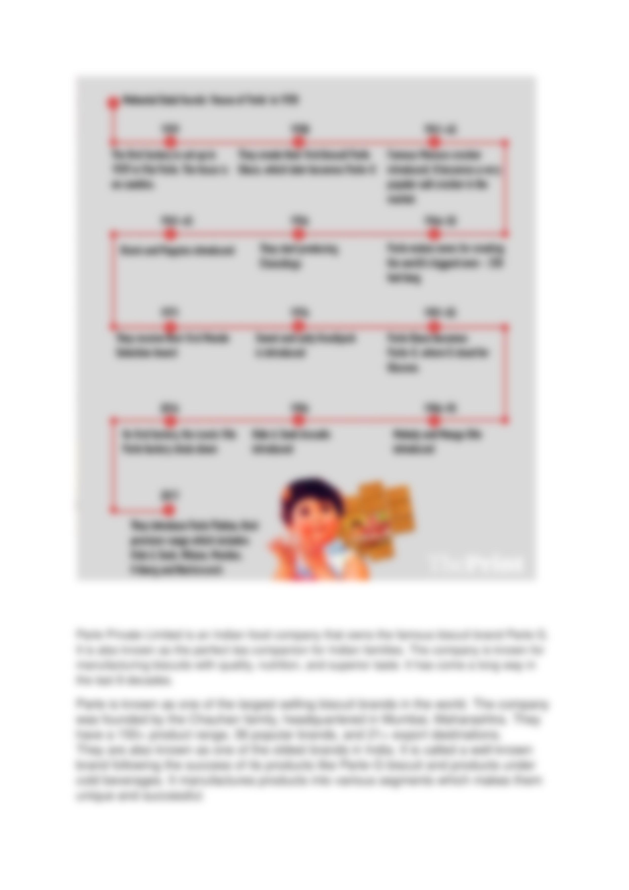 Business Model of Parle.docx_deqz1vz603i_page3