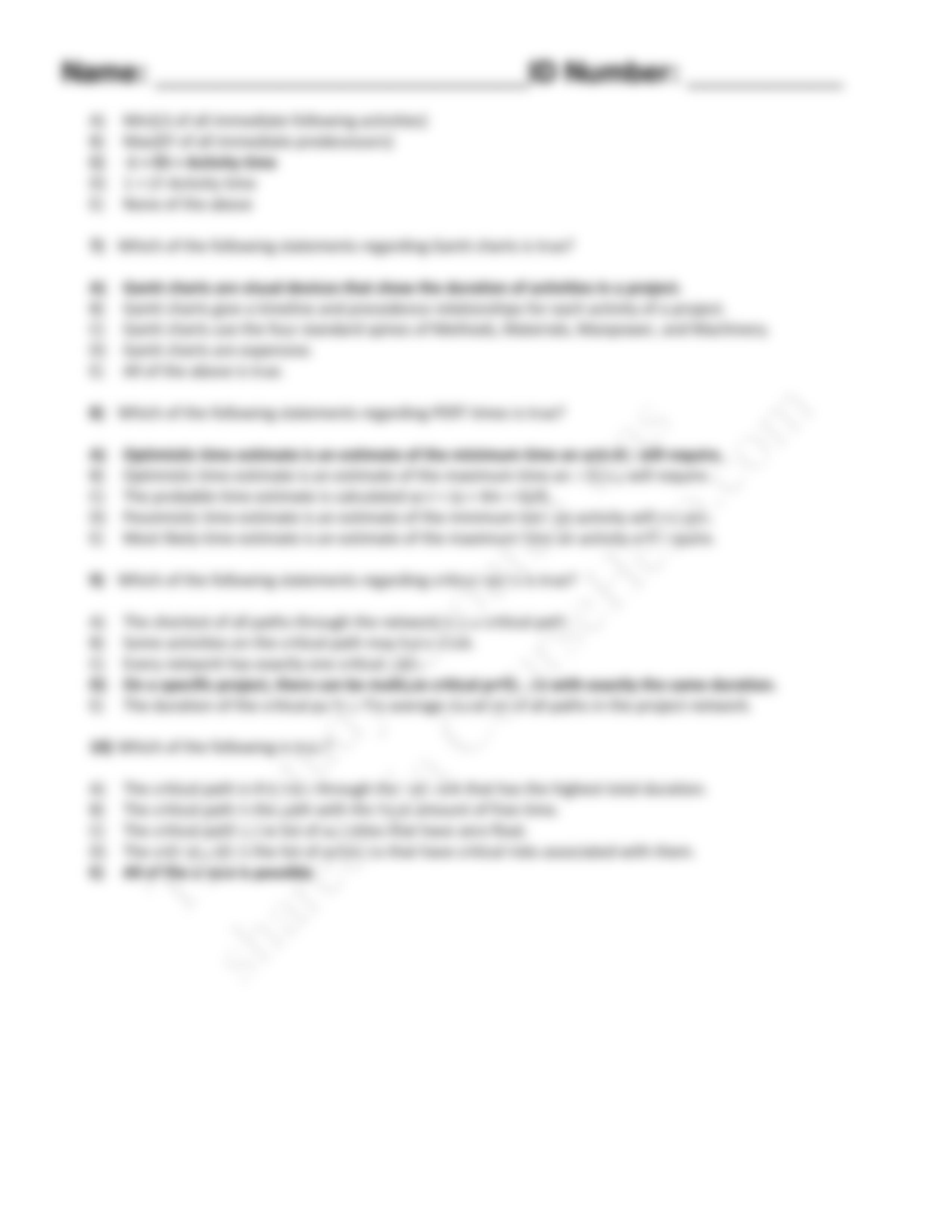 IS333_S22014 Mid-term-Solutions.pdf_der382to0iw_page3