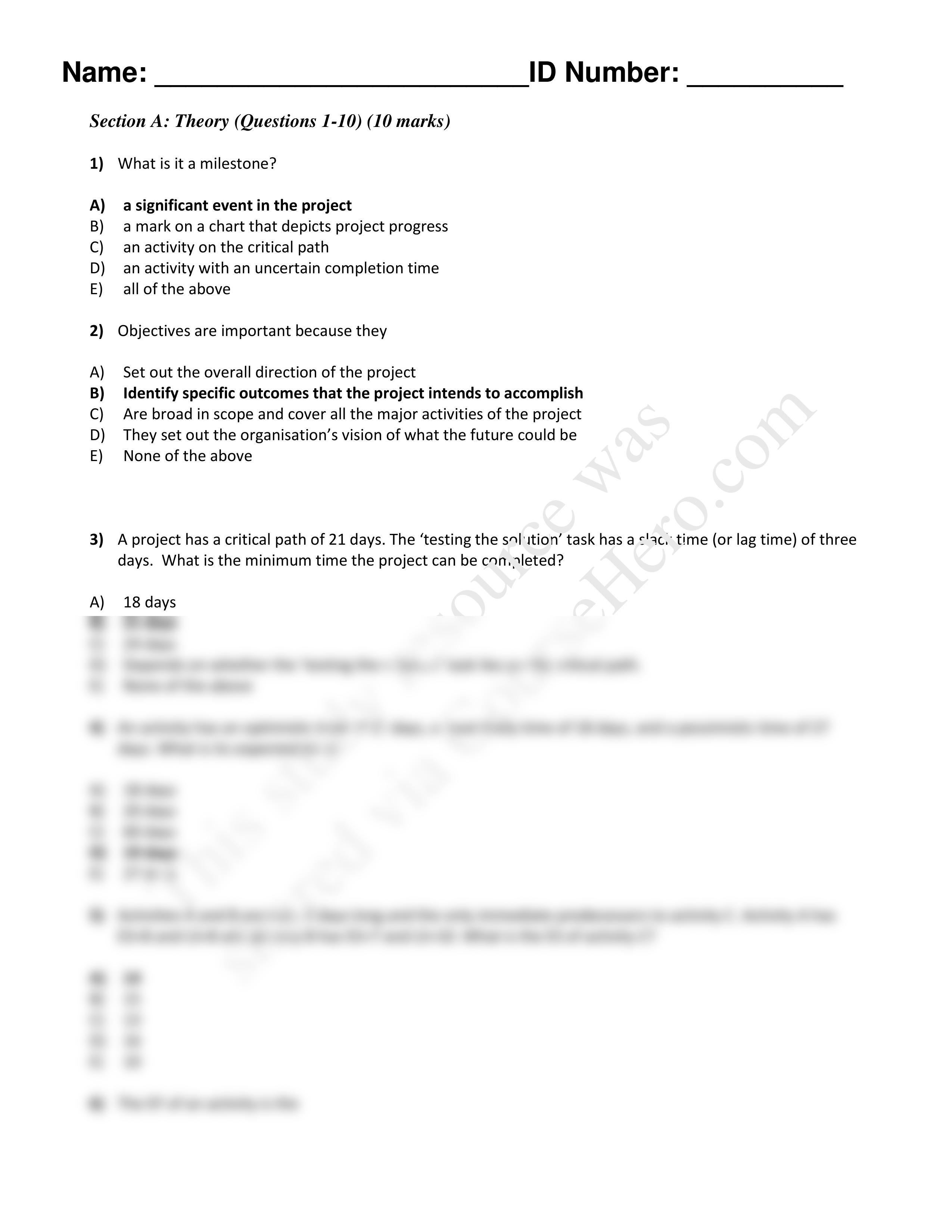 IS333_S22014 Mid-term-Solutions.pdf_der382to0iw_page2