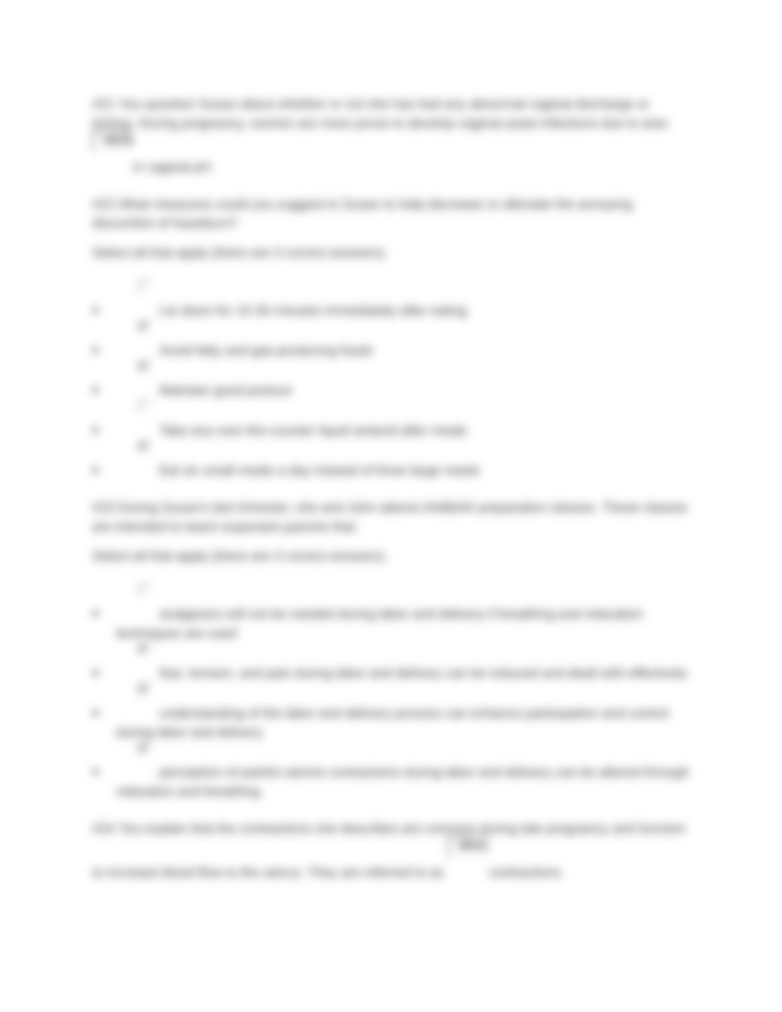 Nursing 3 Patient Review #1- Susan Wilson.docx_der8iogl4v4_page4