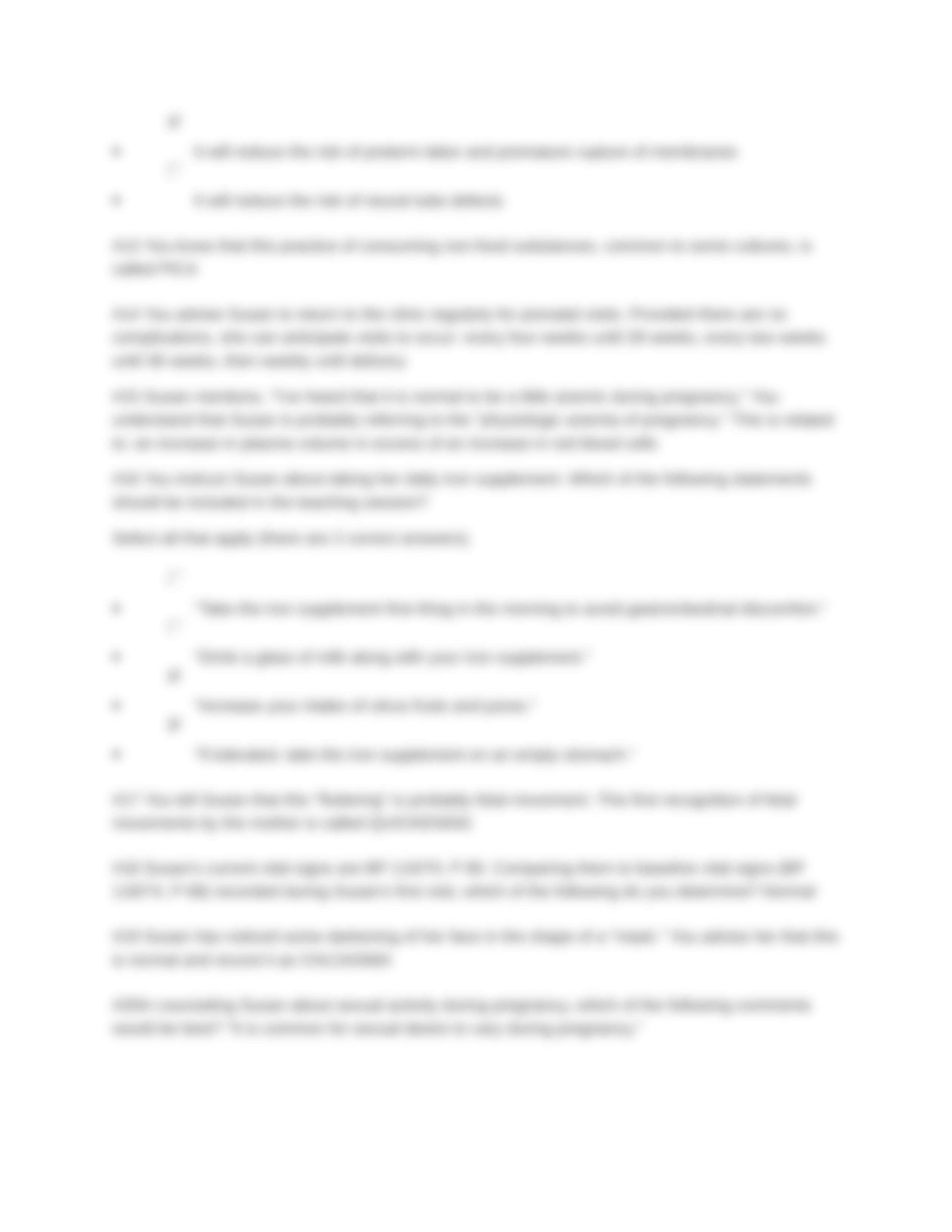 Nursing 3 Patient Review #1- Susan Wilson.docx_der8iogl4v4_page3