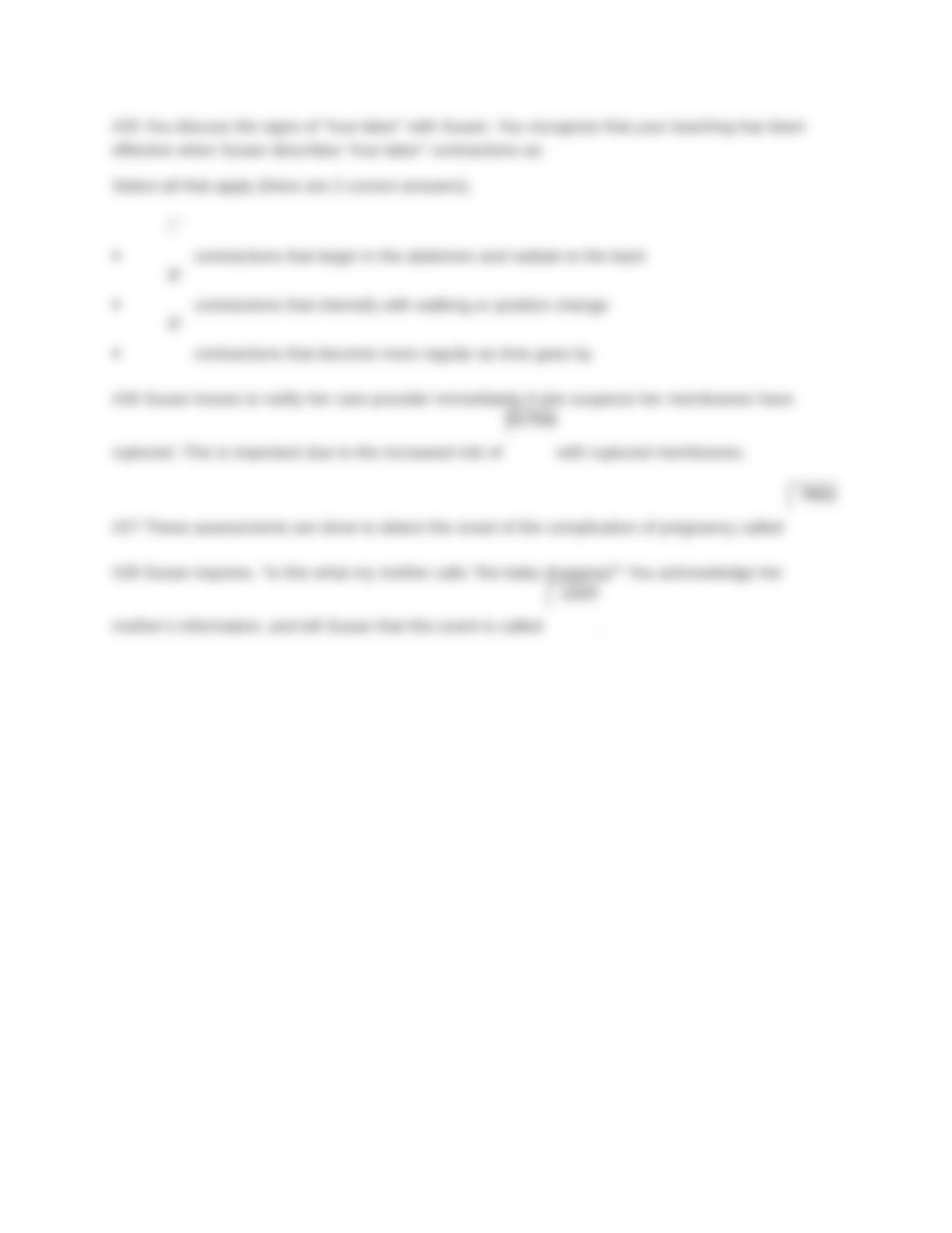 Nursing 3 Patient Review #1- Susan Wilson.docx_der8iogl4v4_page5