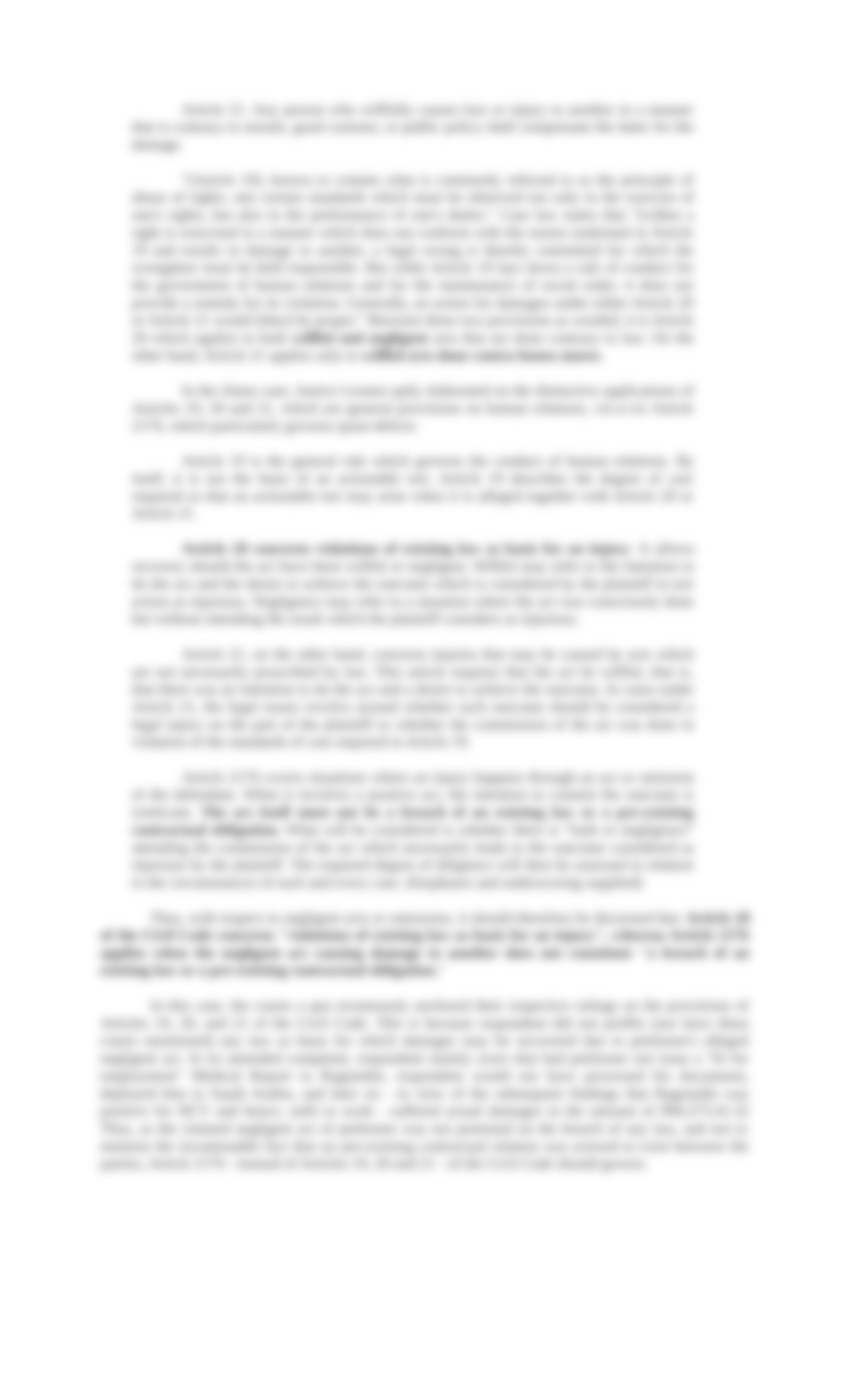 410642708-2-ST-MARTIN-VS-LWV.docx_der8oc6tccb_page2