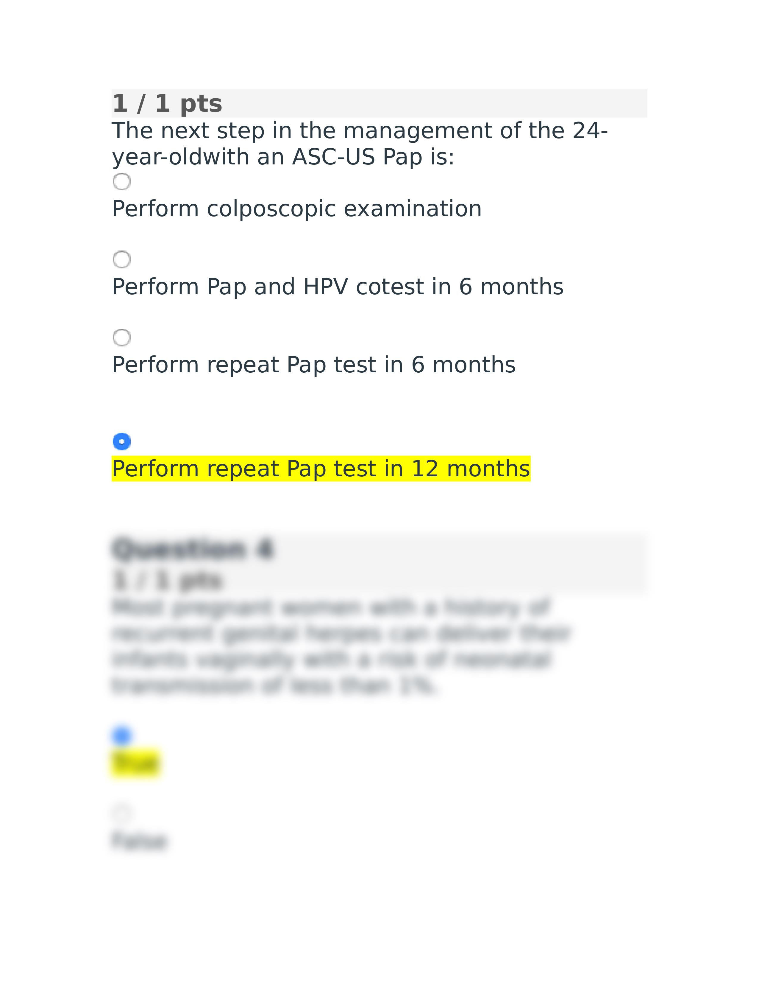 N674.Quiz5InfectiousDisease.docx_derabj6jpnu_page2