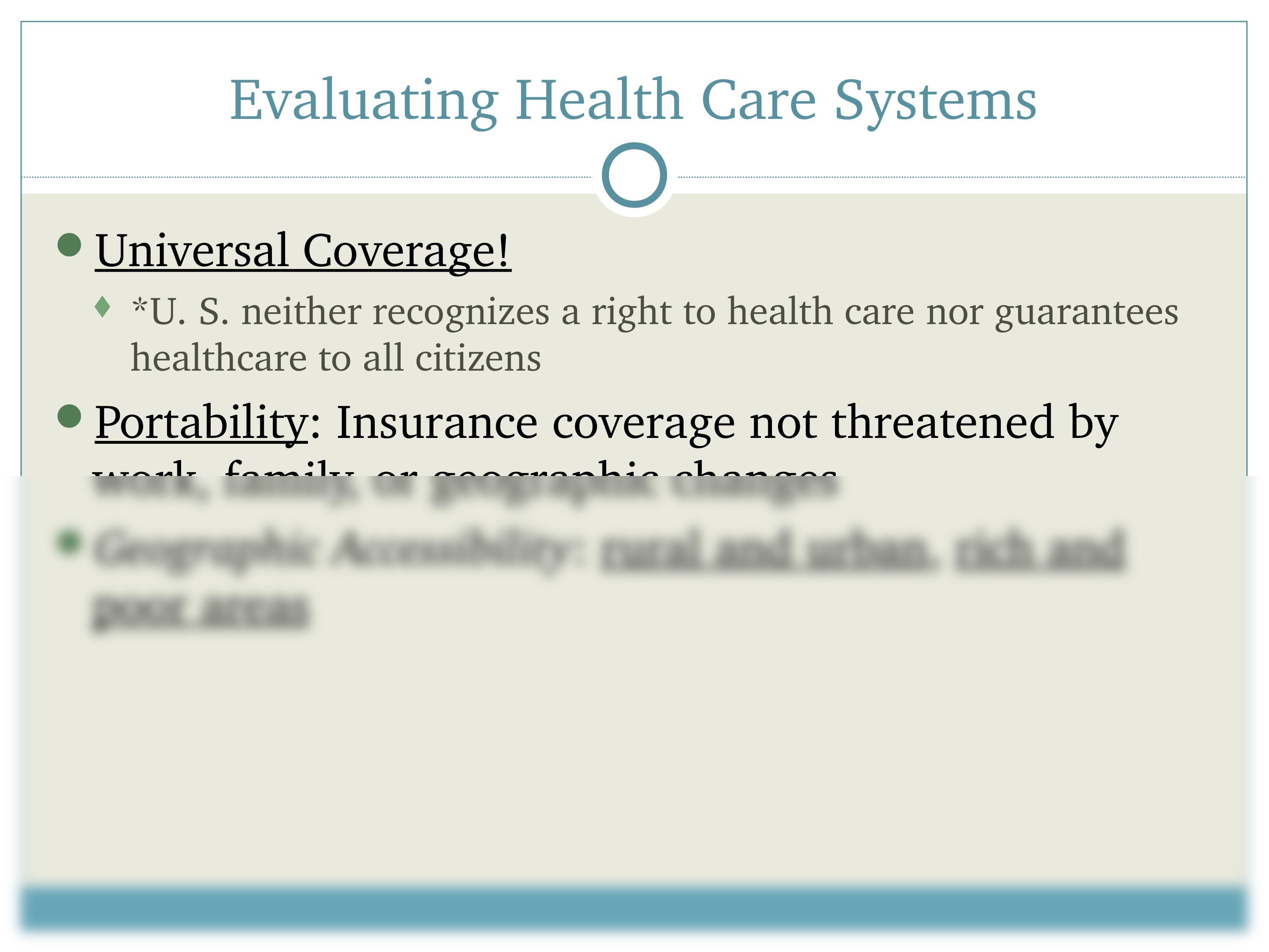 Weitz Ch 09 Health Care Around The Globe_derdqrwdg14_page2