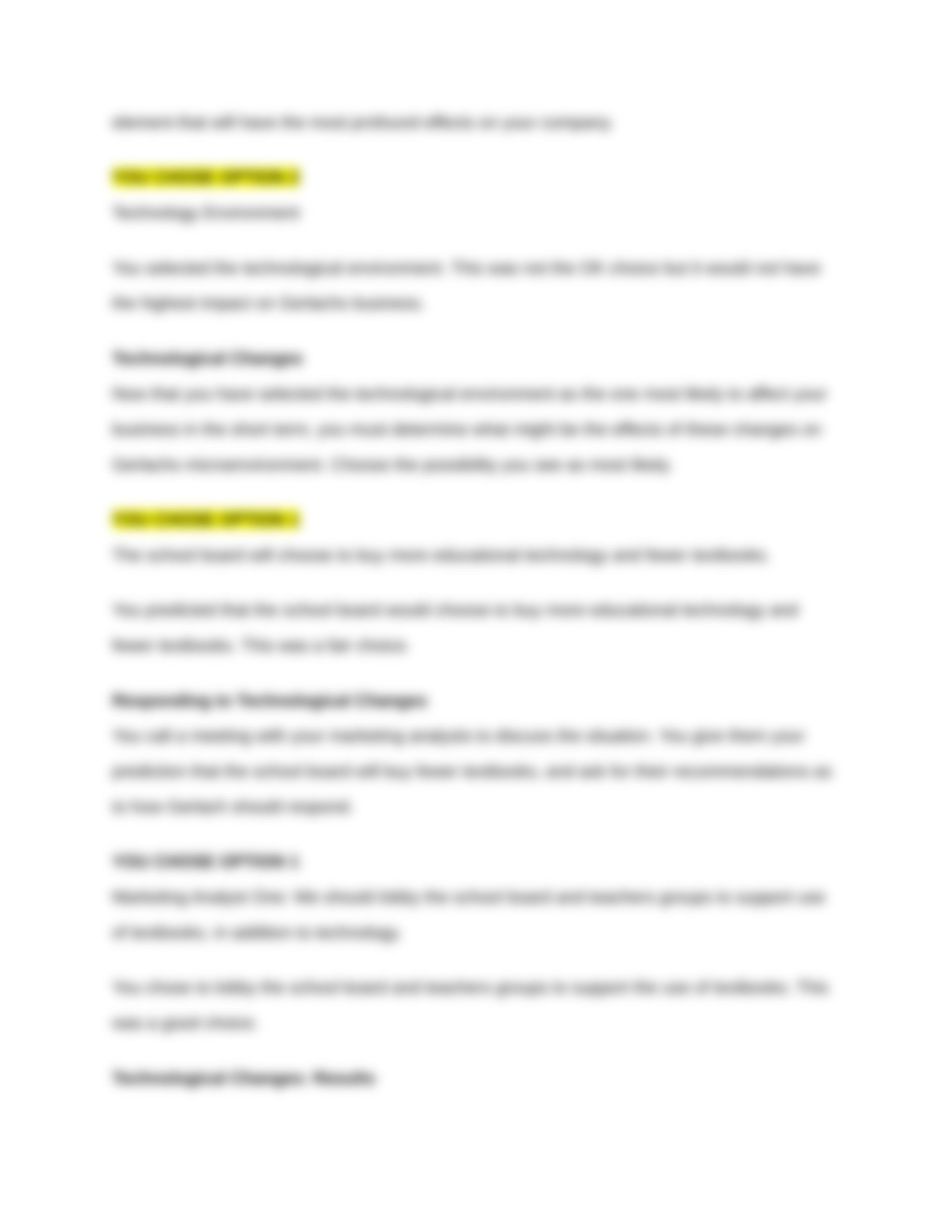 Marketing Simulation Chapter 3.docx_dergond5nd2_page5