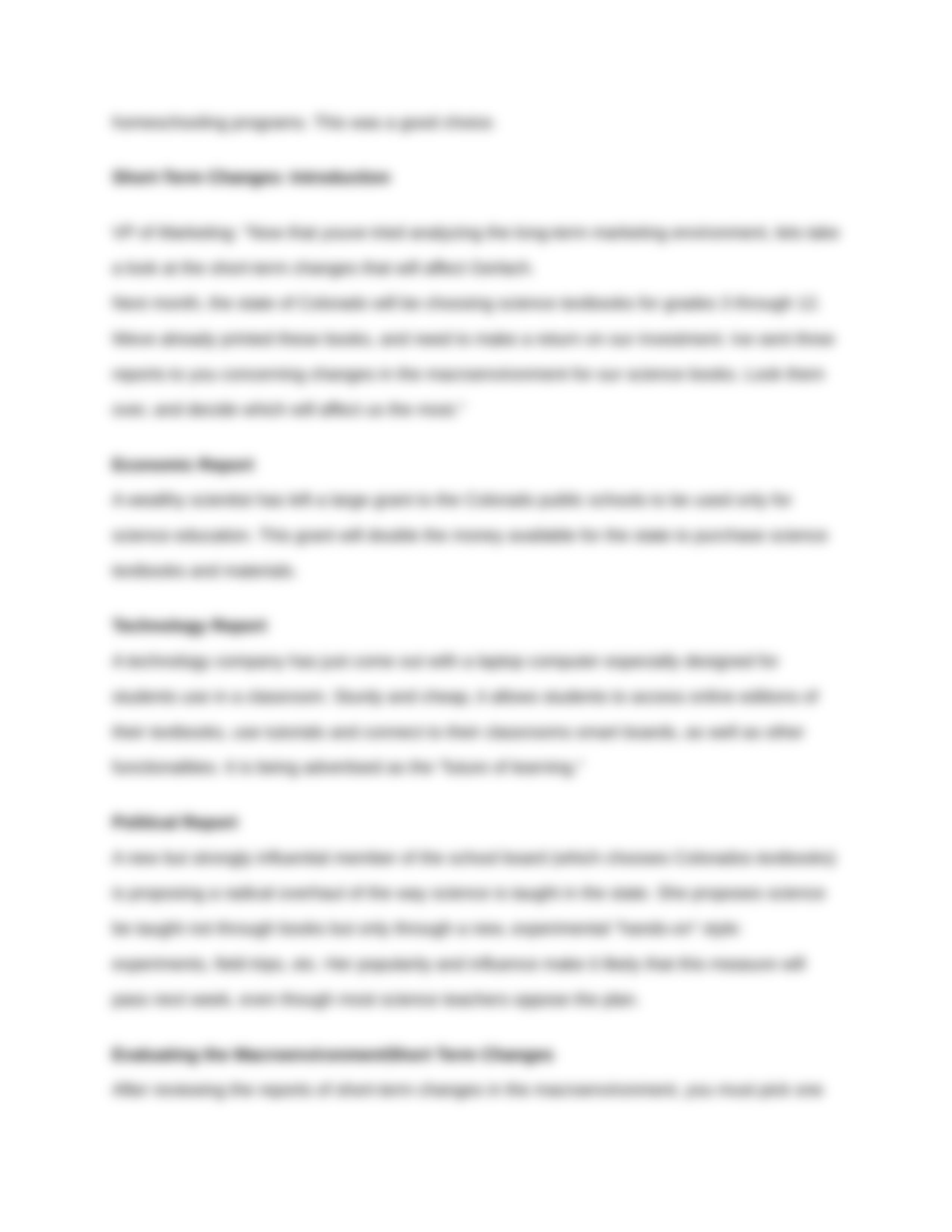 Marketing Simulation Chapter 3.docx_dergond5nd2_page4