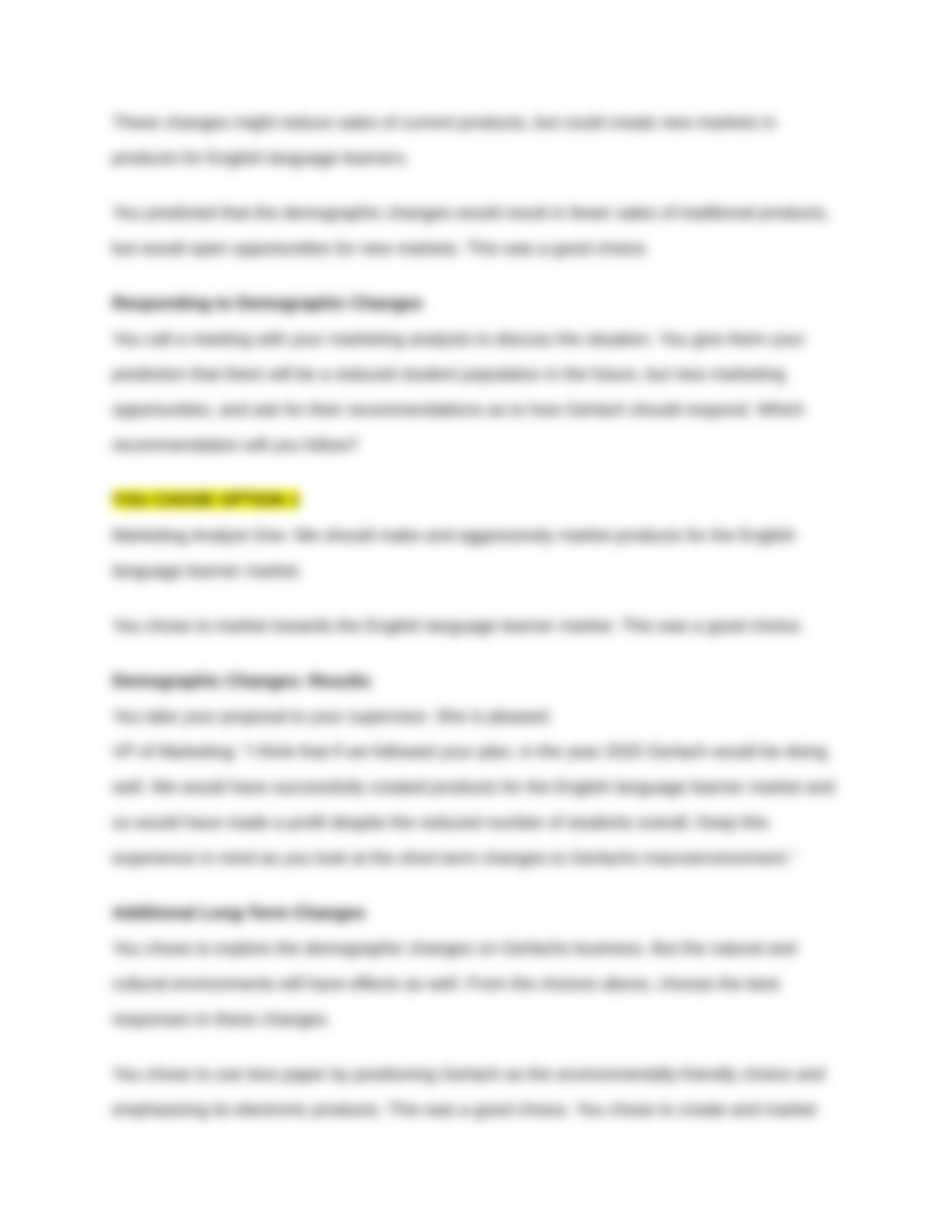 Marketing Simulation Chapter 3.docx_dergond5nd2_page3