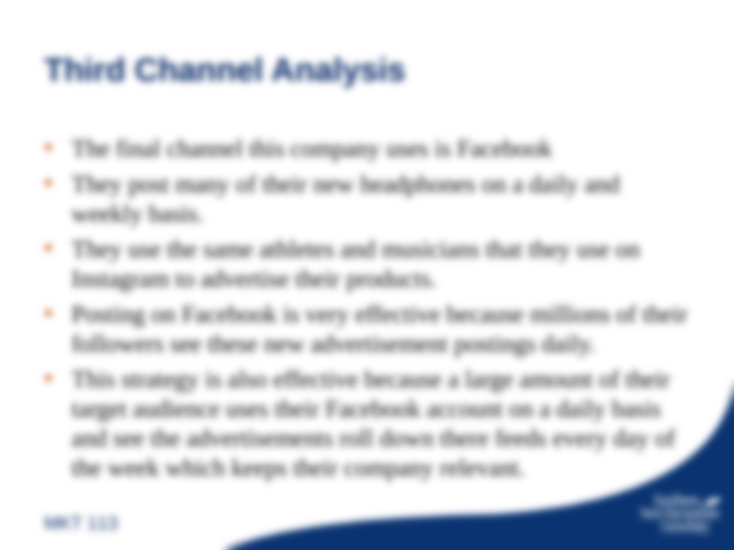 4-2 Presentation Marketing Channel Analysis.ppt_derjk089k9g_page5