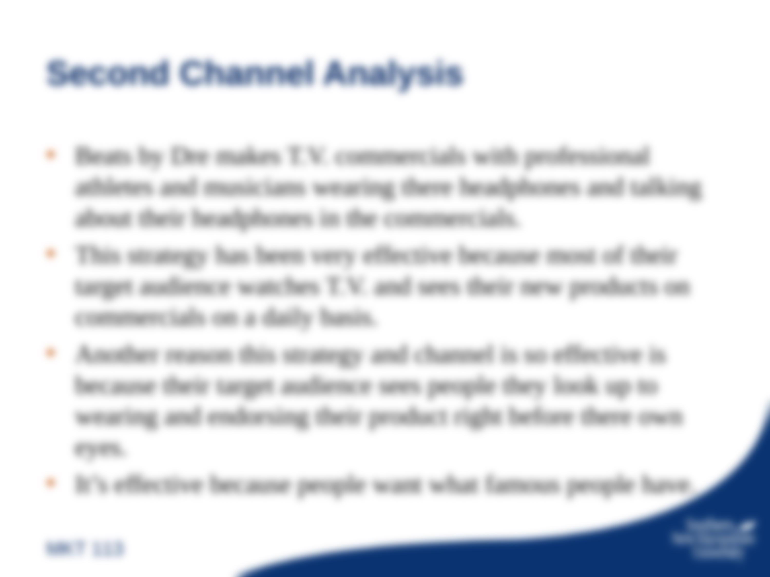 4-2 Presentation Marketing Channel Analysis.ppt_derjk089k9g_page4