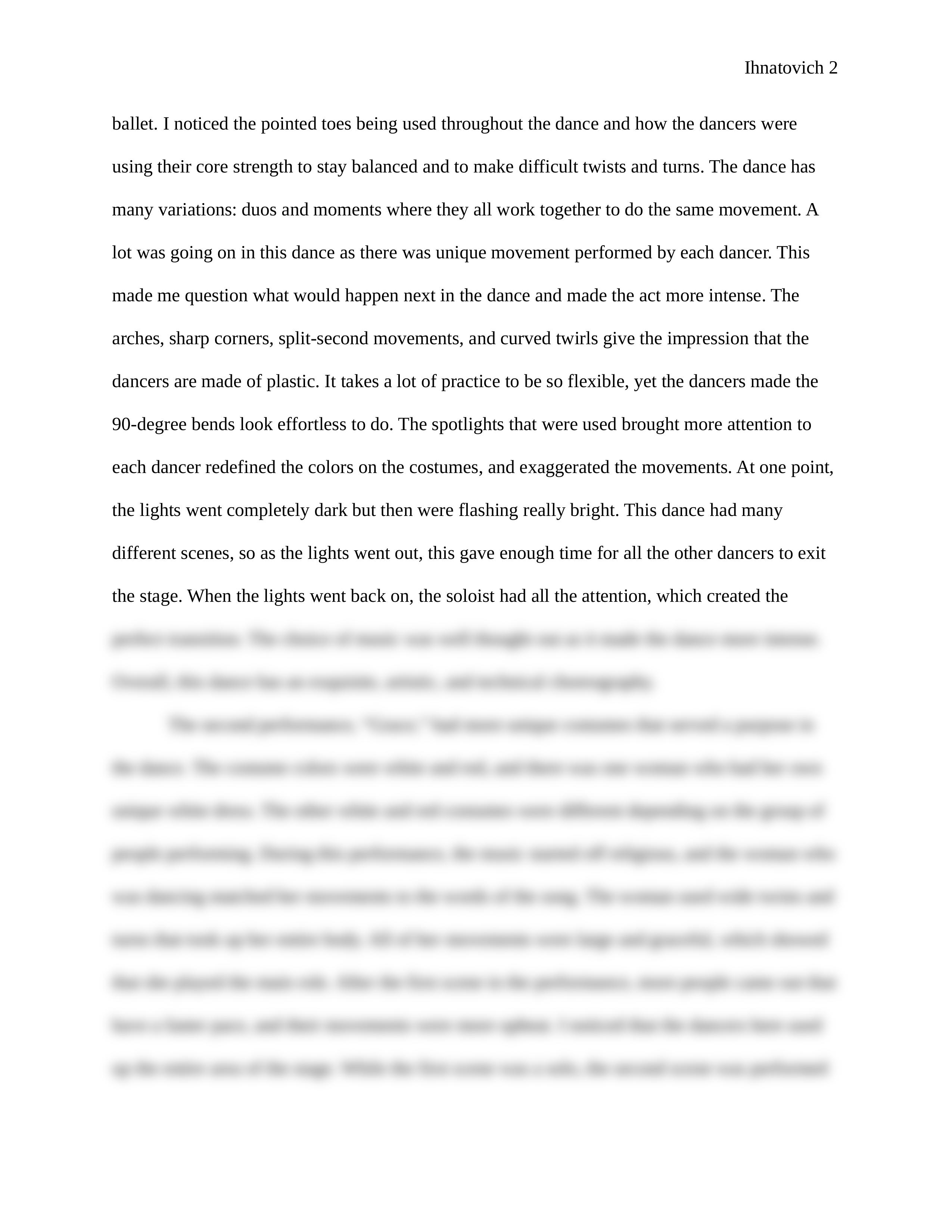 Revised Essay.docx_derlps4asxf_page2