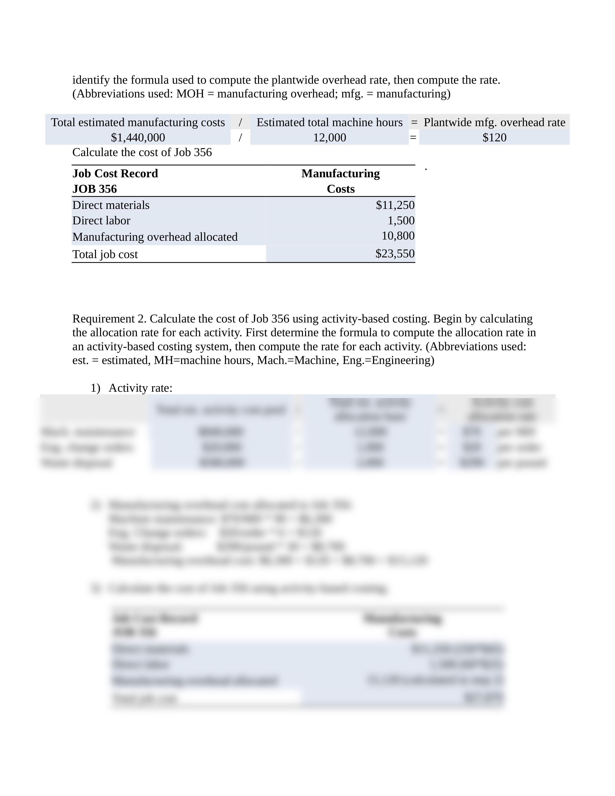 Chapter 4_Solutions.docx_derumsz5pe6_page2