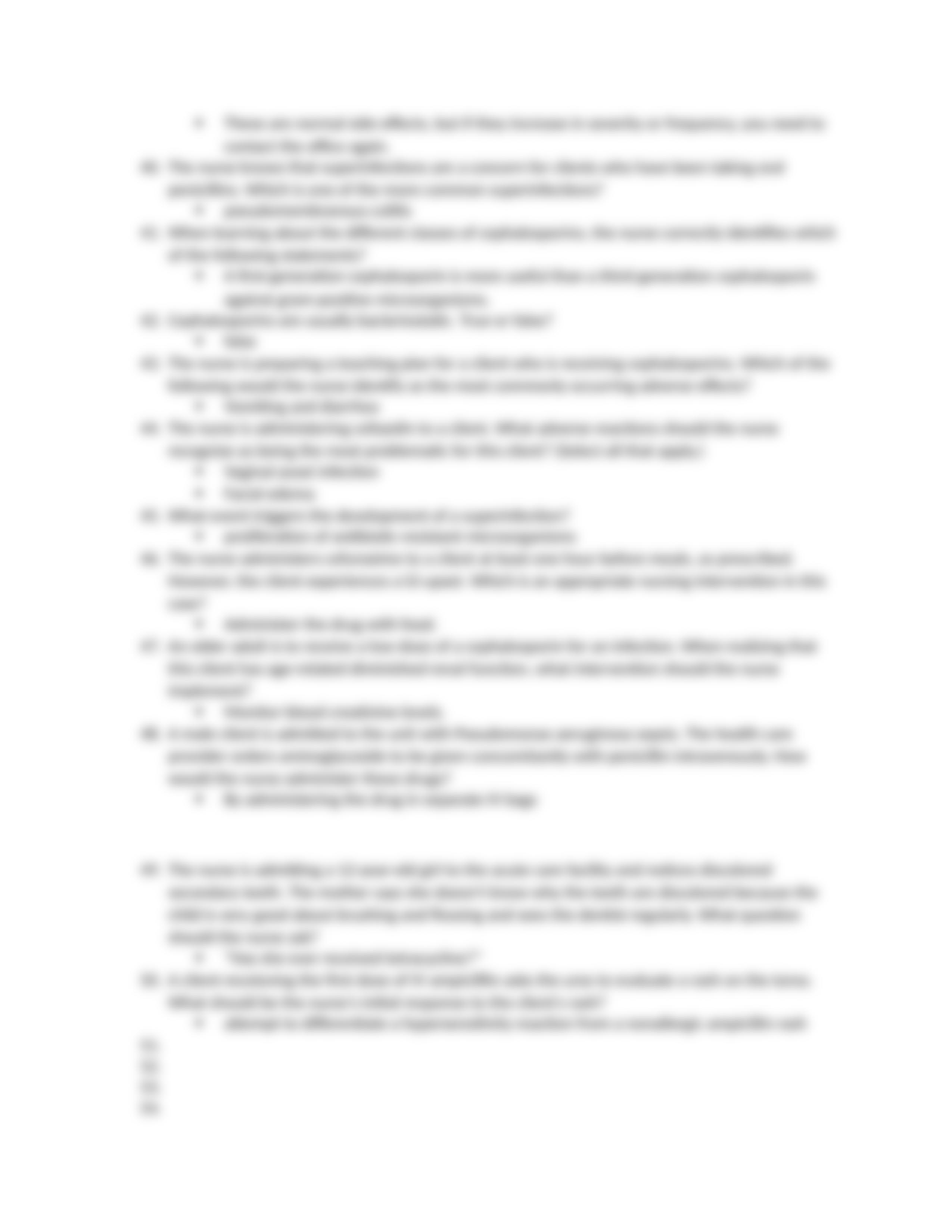 Pharmacology - Chapter 18 Drug Therapy With Beta-Lactam Antibacterial Agents.docx_des0pxztdvd_page4