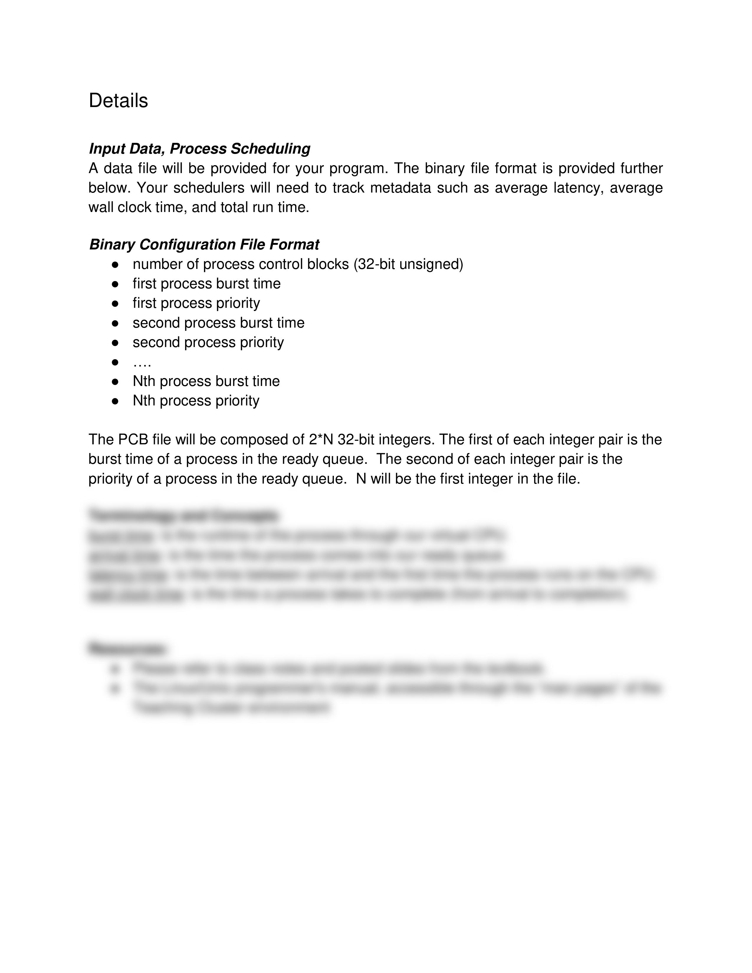 Assignment4.pdf_des39d3w73i_page2