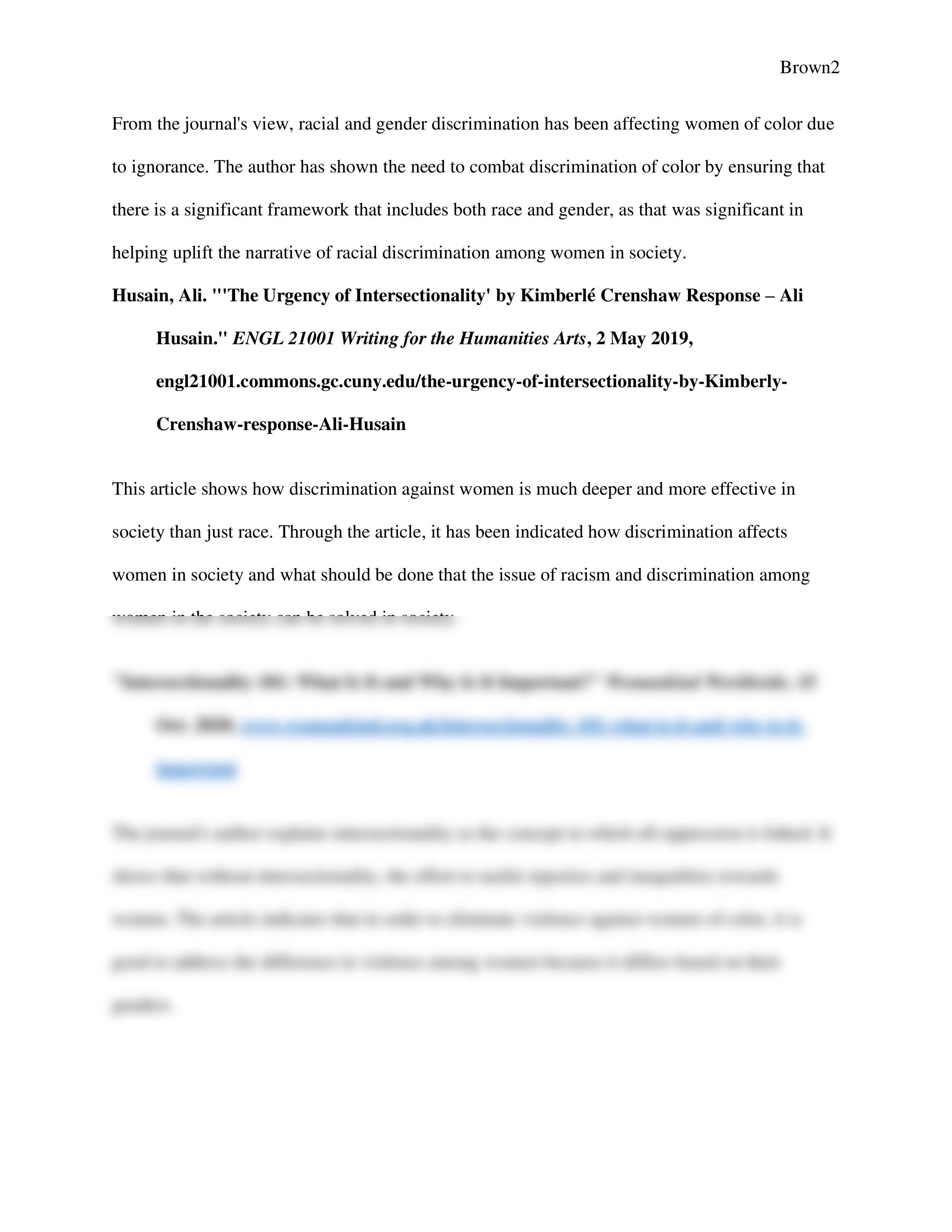 The Urgency of Intersectionality Thesis Statement.pdf_des97o0e8dp_page2