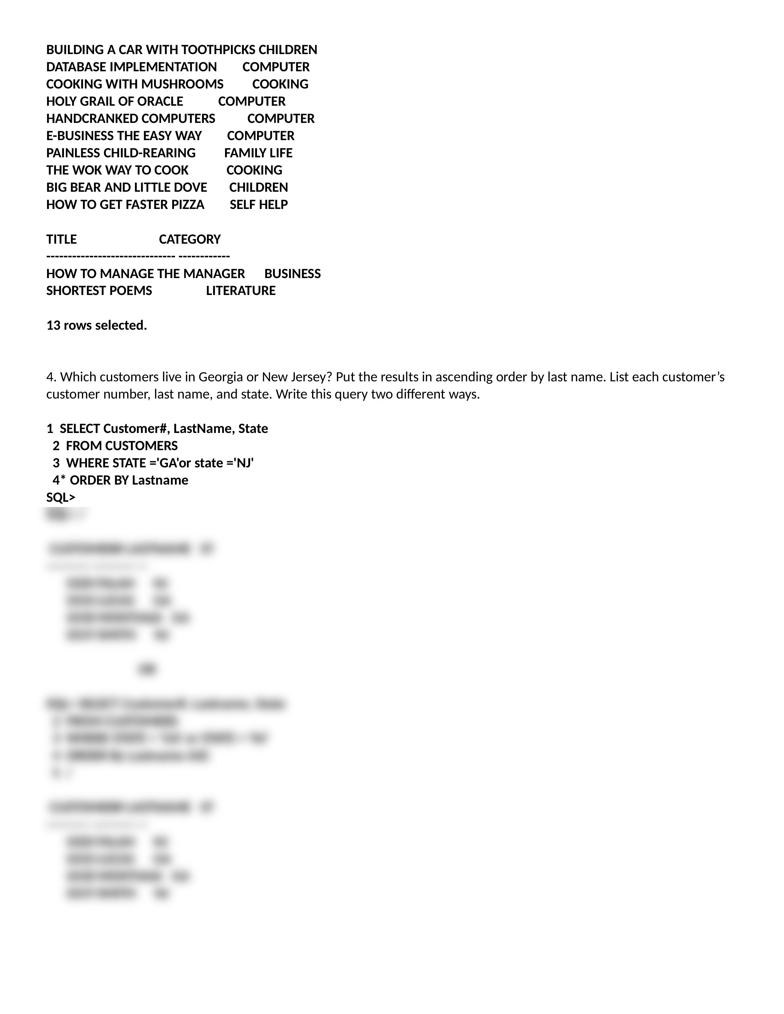 Chapter 8 Written Homework (1)_desarxhgmpr_page2