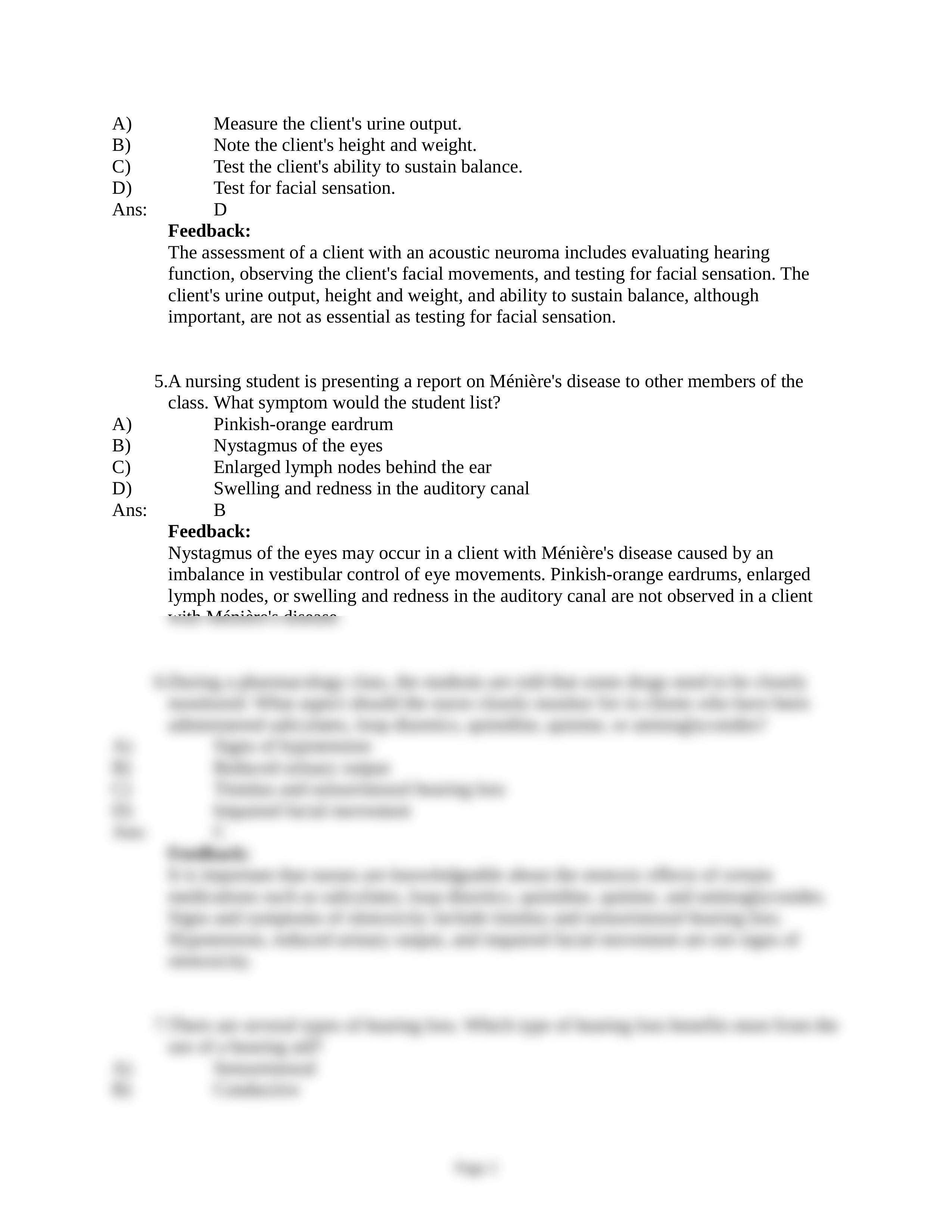 Chapter 43, Caring for Clients With Ear Disorders.rtf_desglbrj736_page2