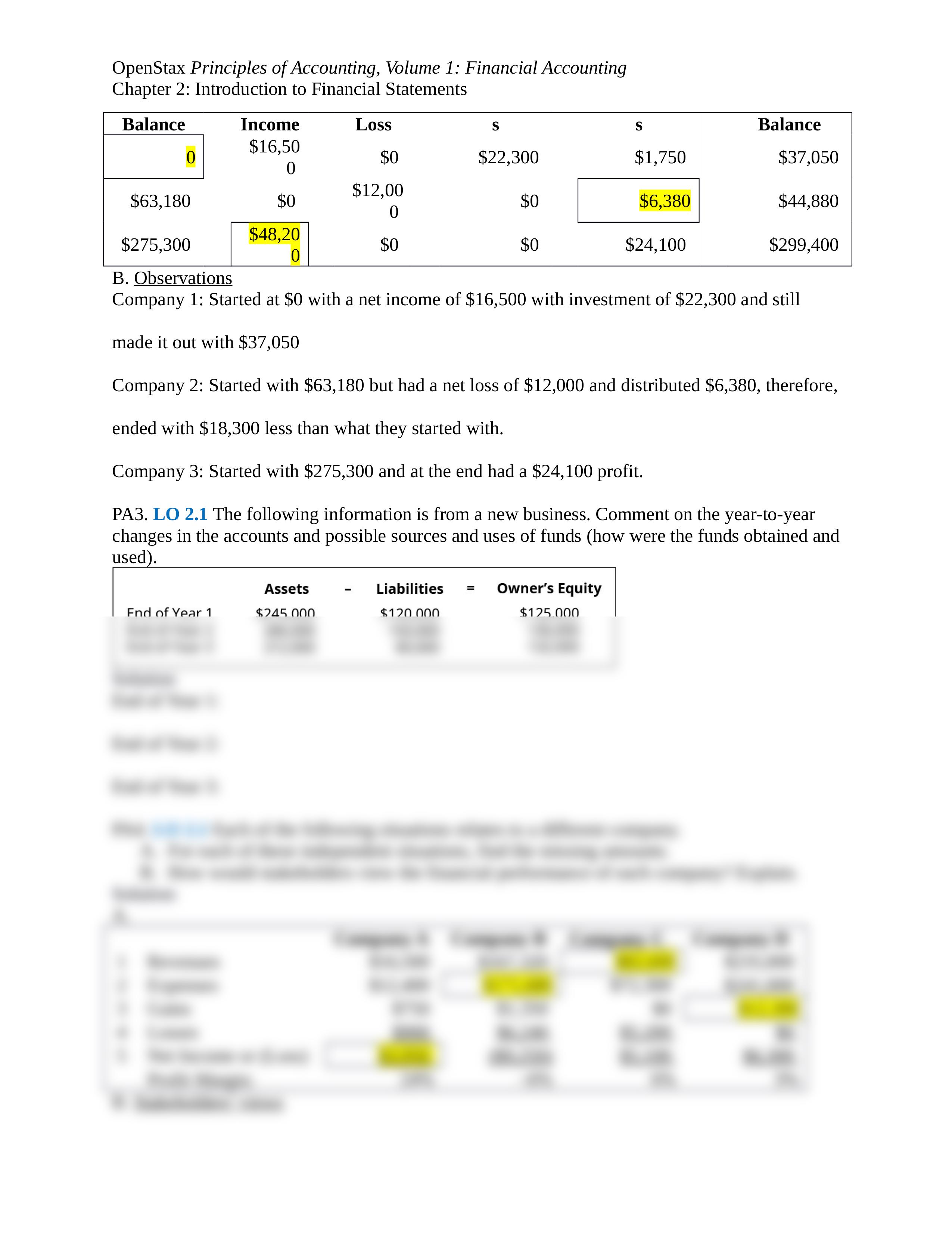 FinancialAccounting_ISM_Ch02.docx_desn7sohe4x_page2