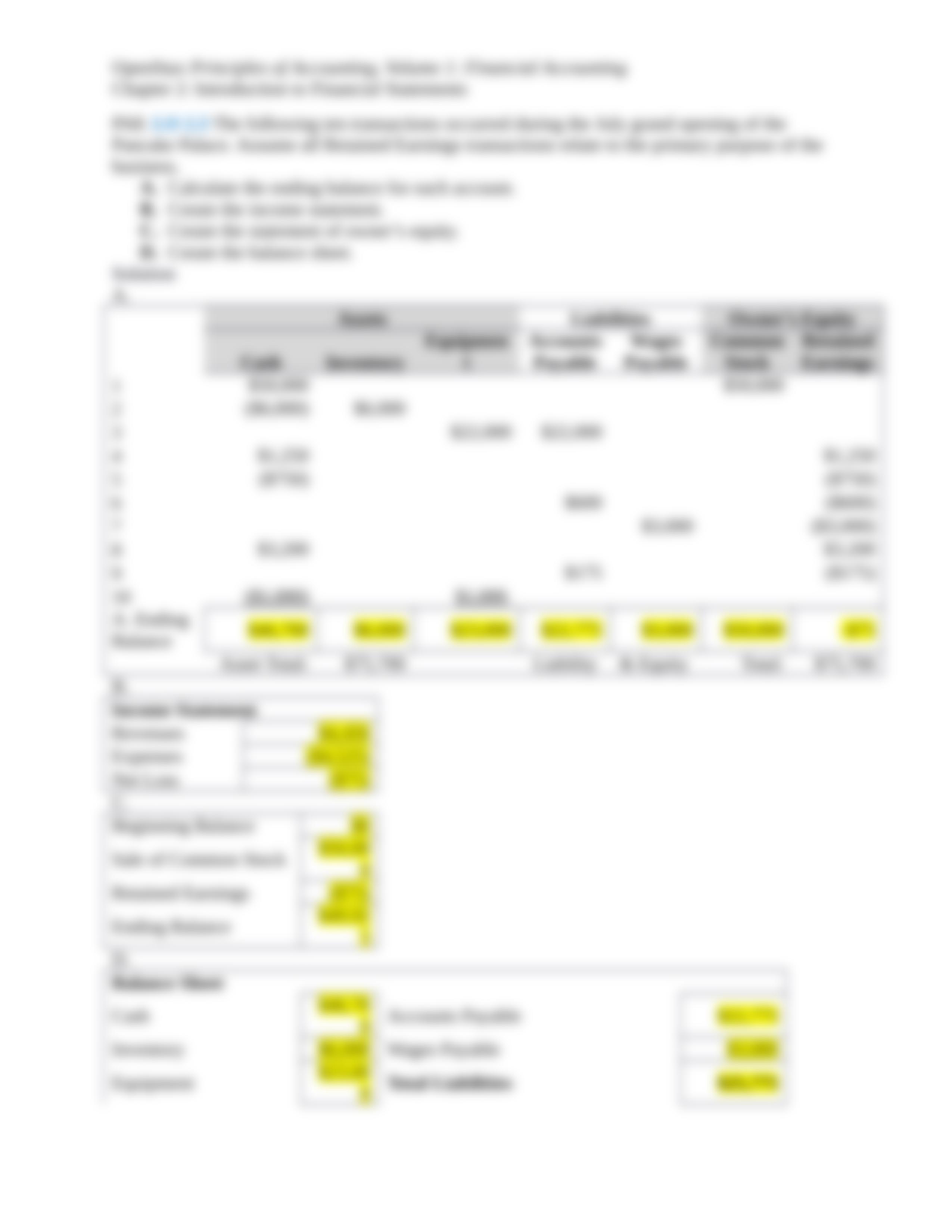 FinancialAccounting_ISM_Ch02.docx_desn7sohe4x_page4