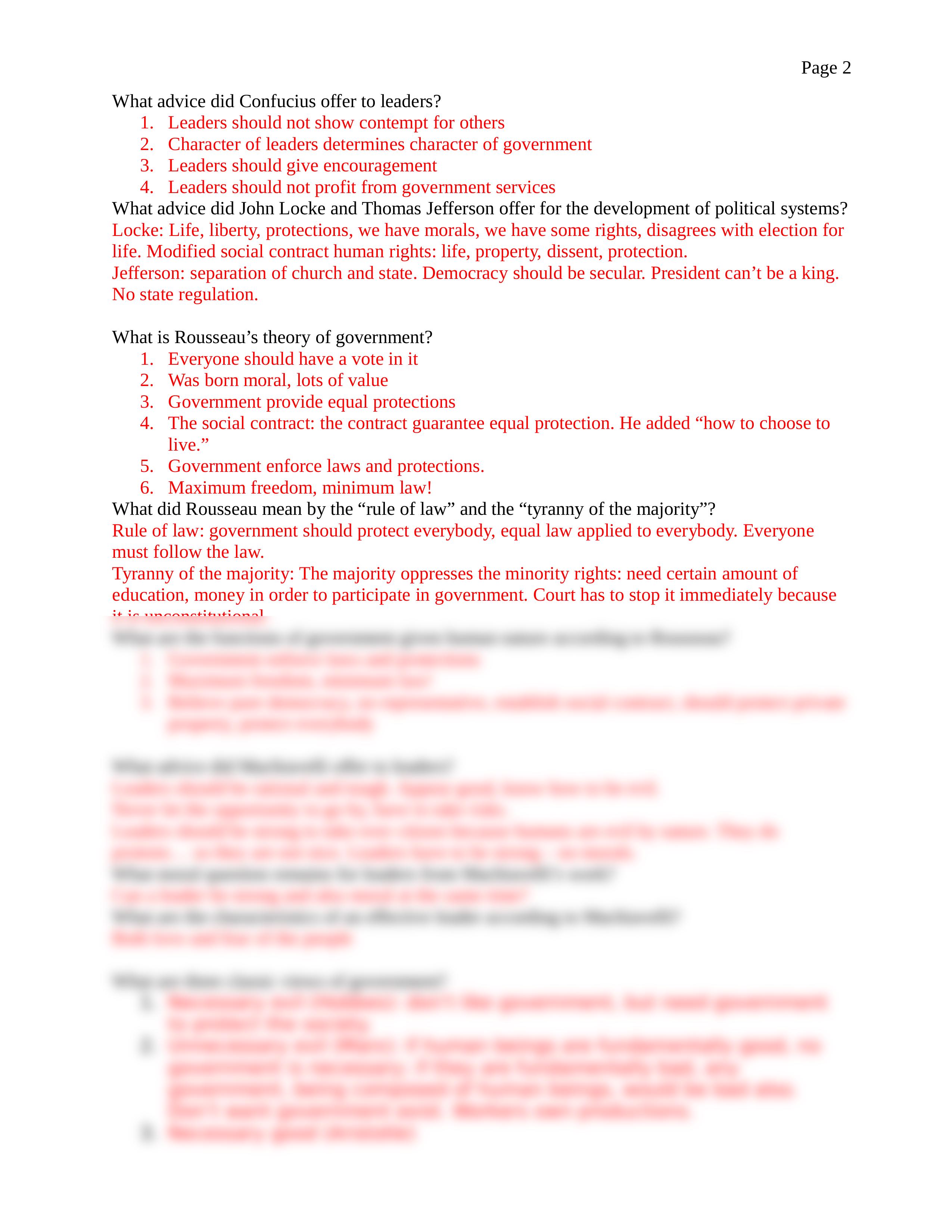 exam 3_desoyc8ghon_page2