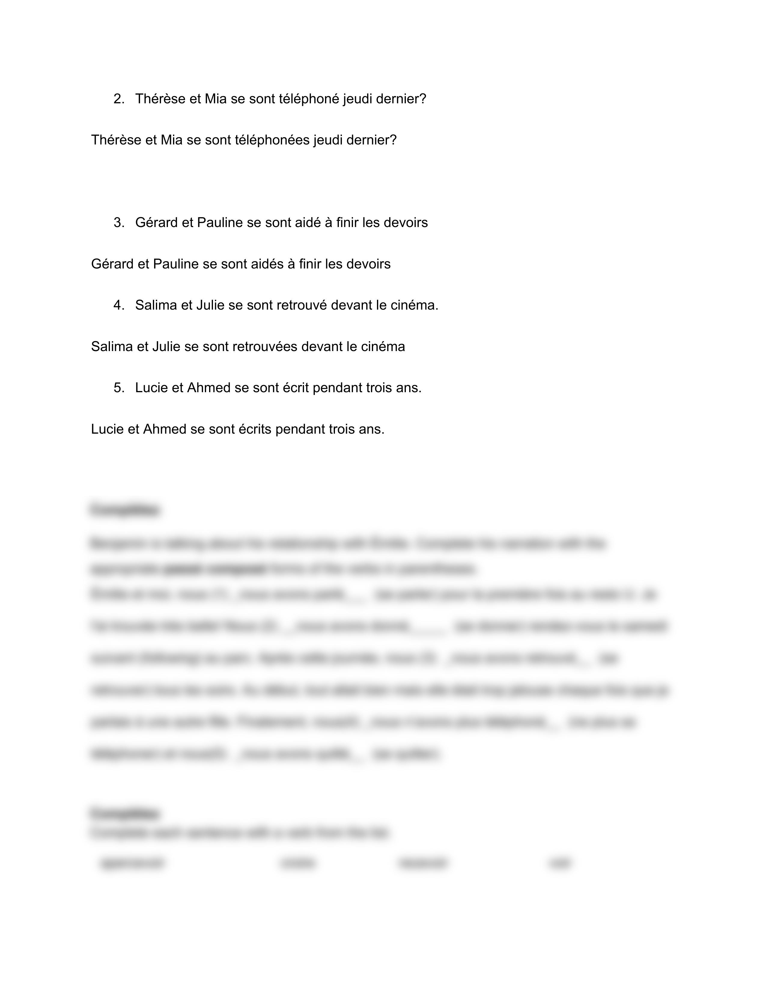 Final Study Guide - Google Docs.pdf_despmv9qkg2_page2