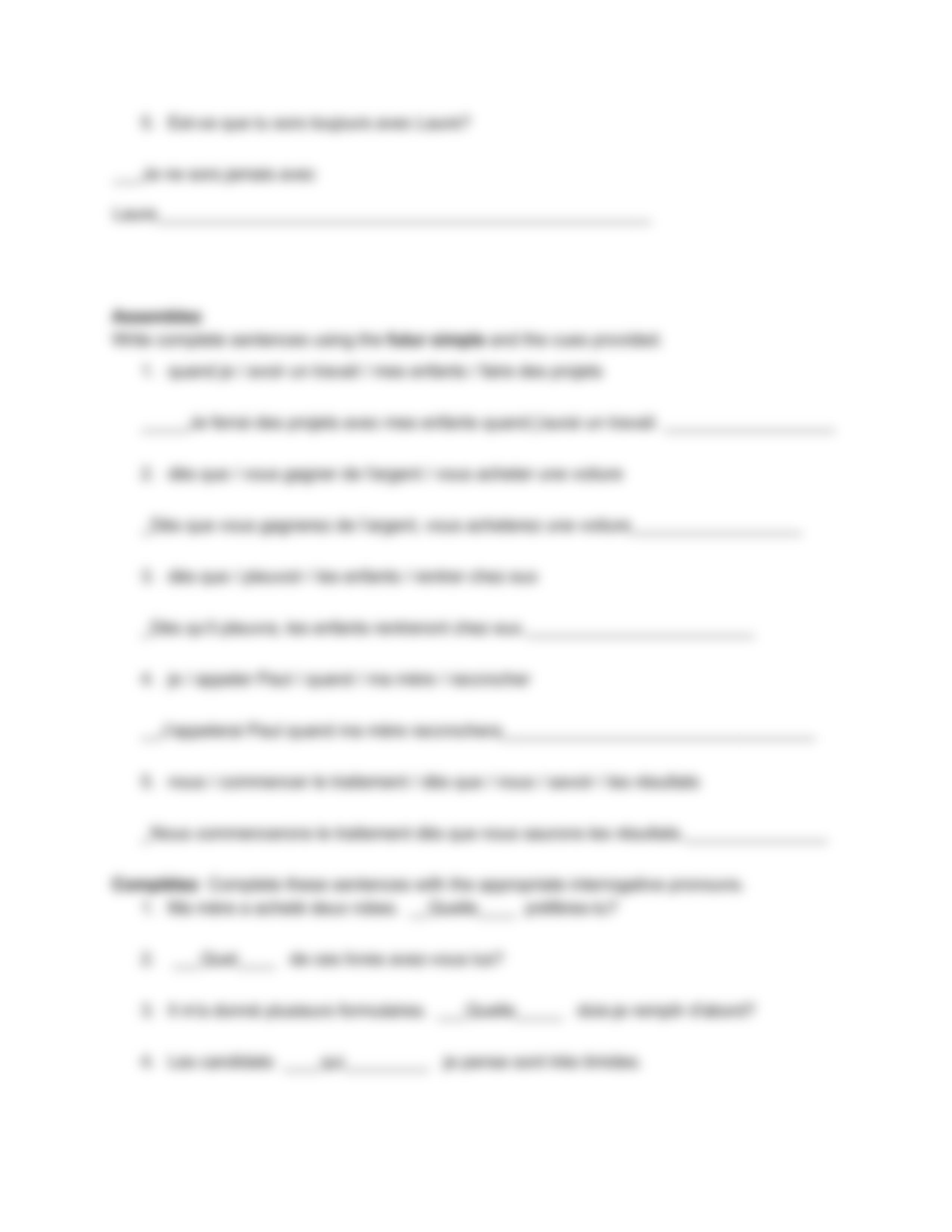 Final Study Guide - Google Docs.pdf_despmv9qkg2_page4