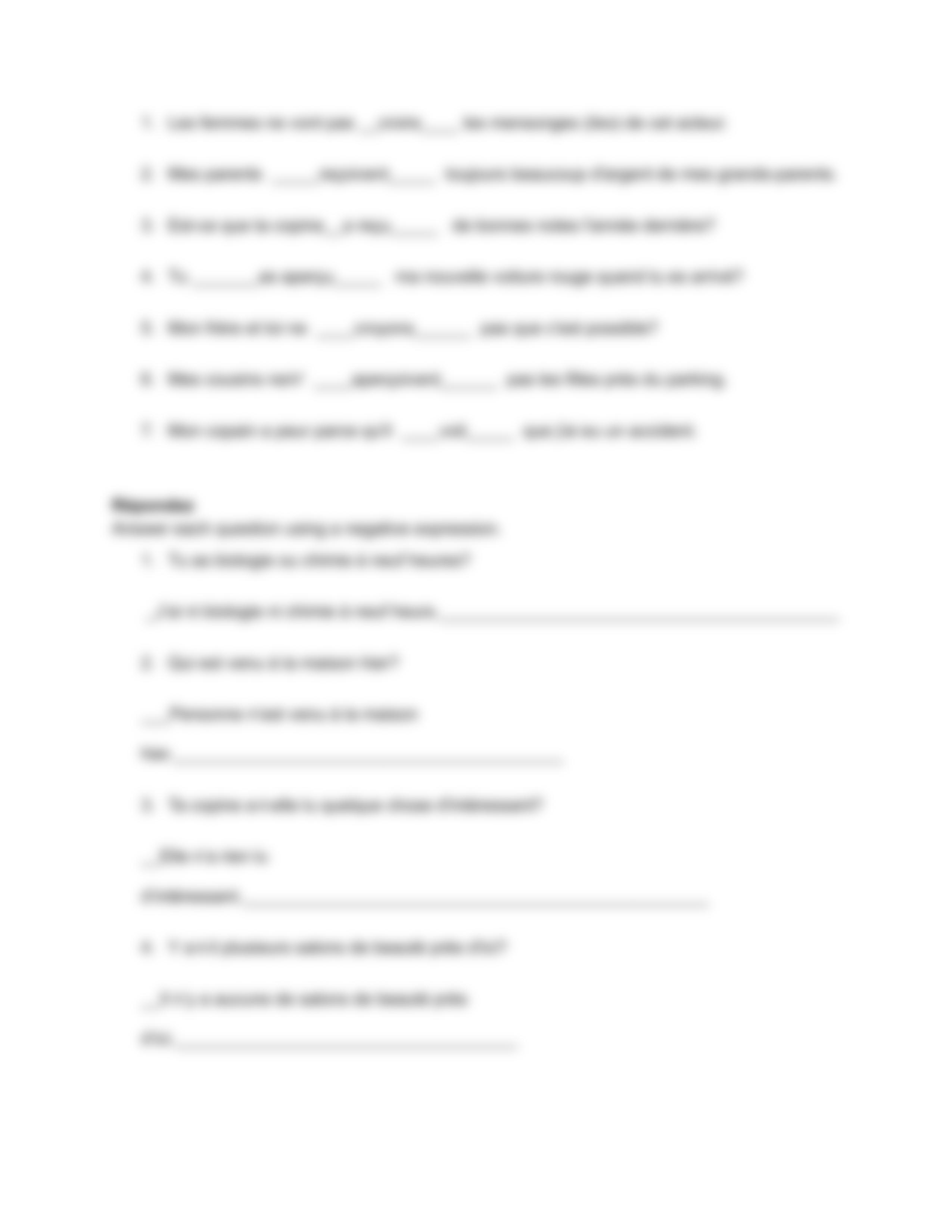 Final Study Guide - Google Docs.pdf_despmv9qkg2_page3