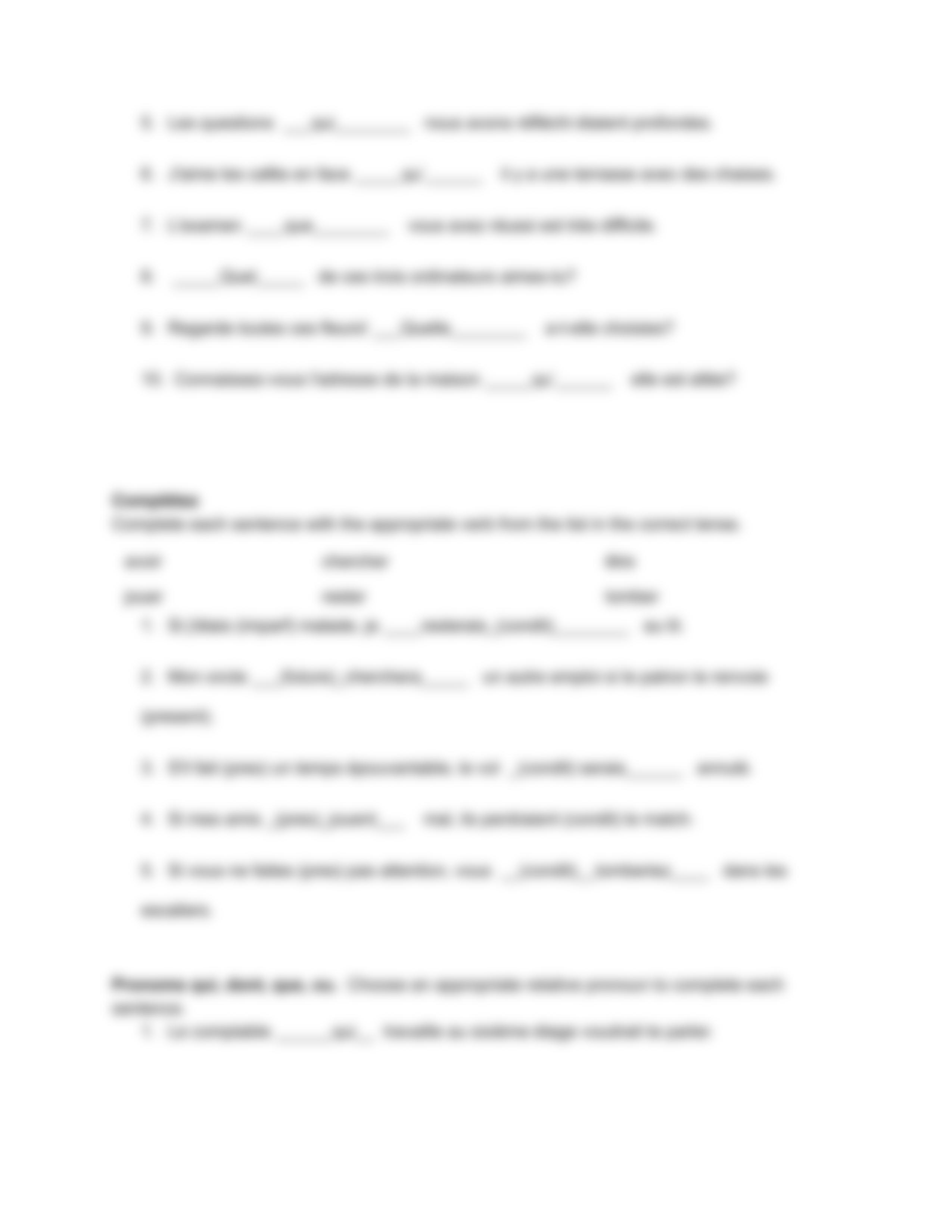 Final Study Guide - Google Docs.pdf_despmv9qkg2_page5