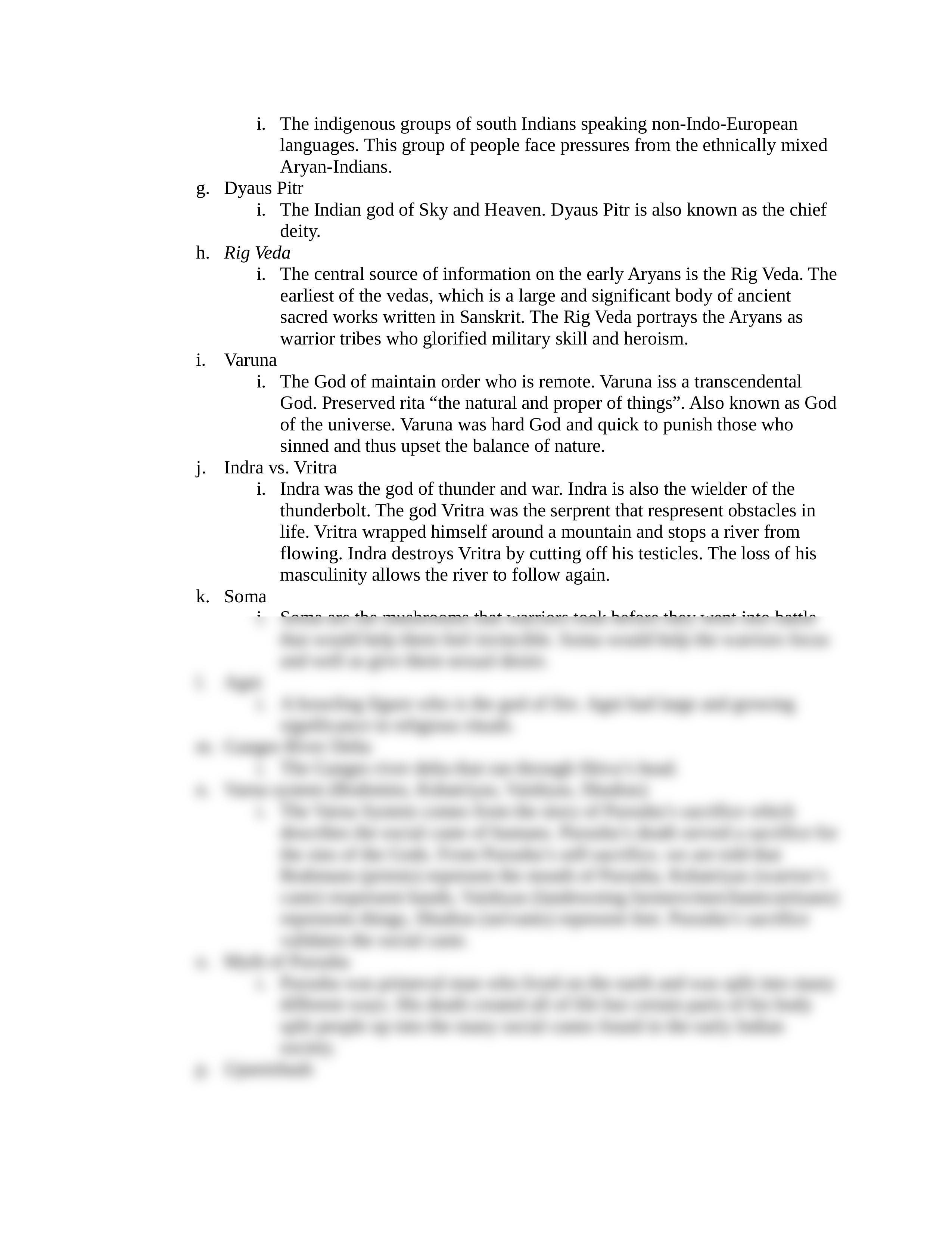 MMW 11 Final Study Guide_desqd6p56eg_page2