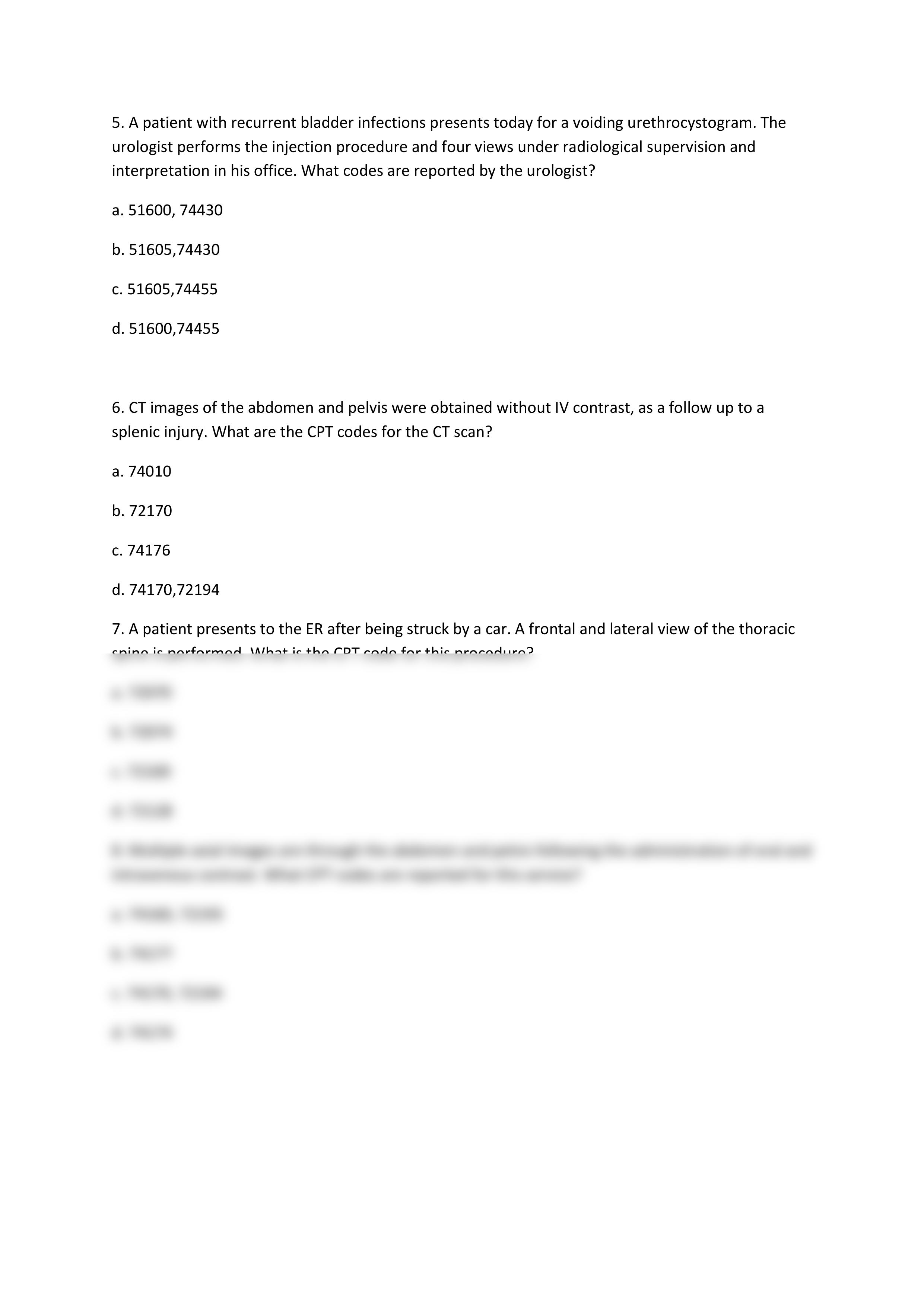 RADIOLOGY.pdf_desw22ts6qf_page2