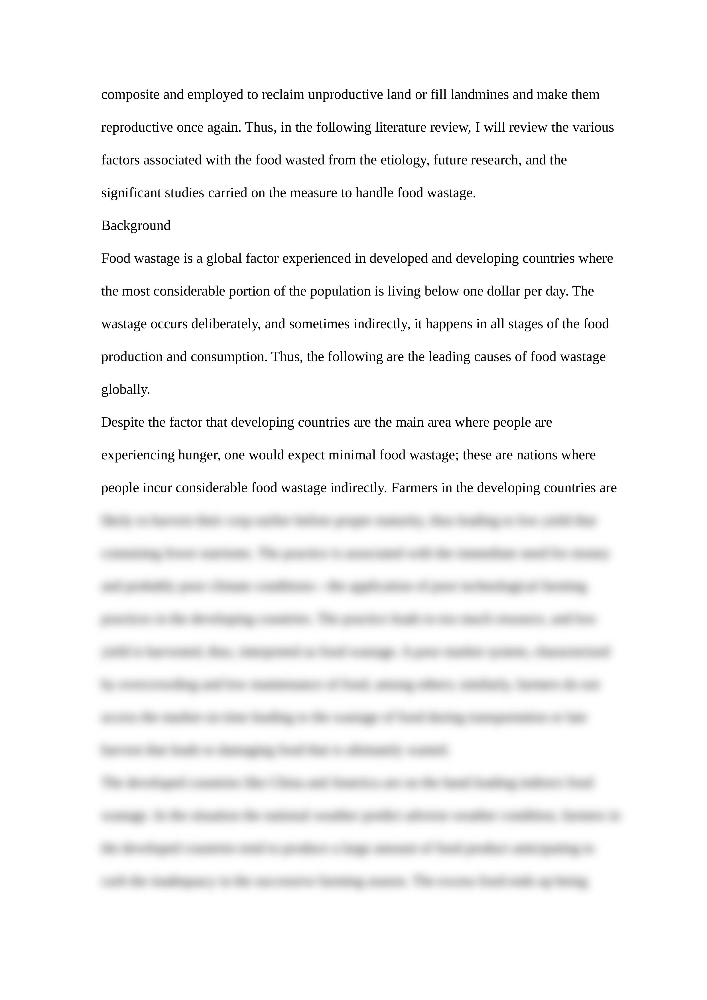 food waste research paper v1.doc_desy6g3cy9v_page2