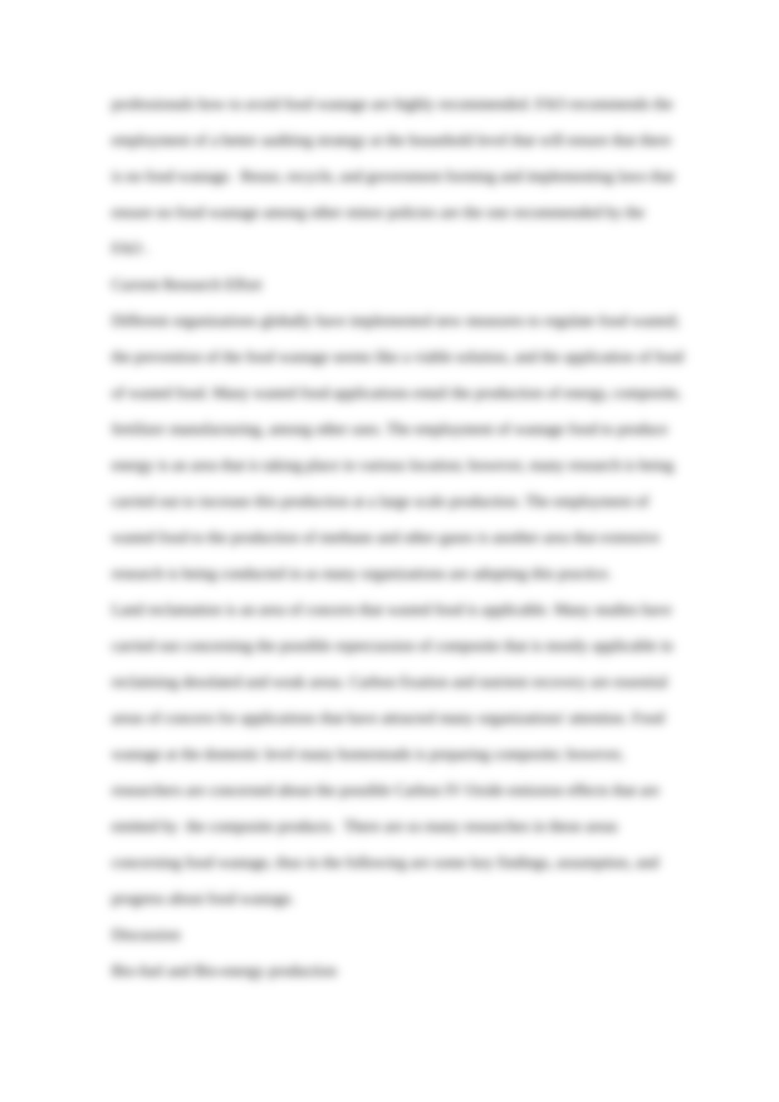 food waste research paper v1.doc_desy6g3cy9v_page4