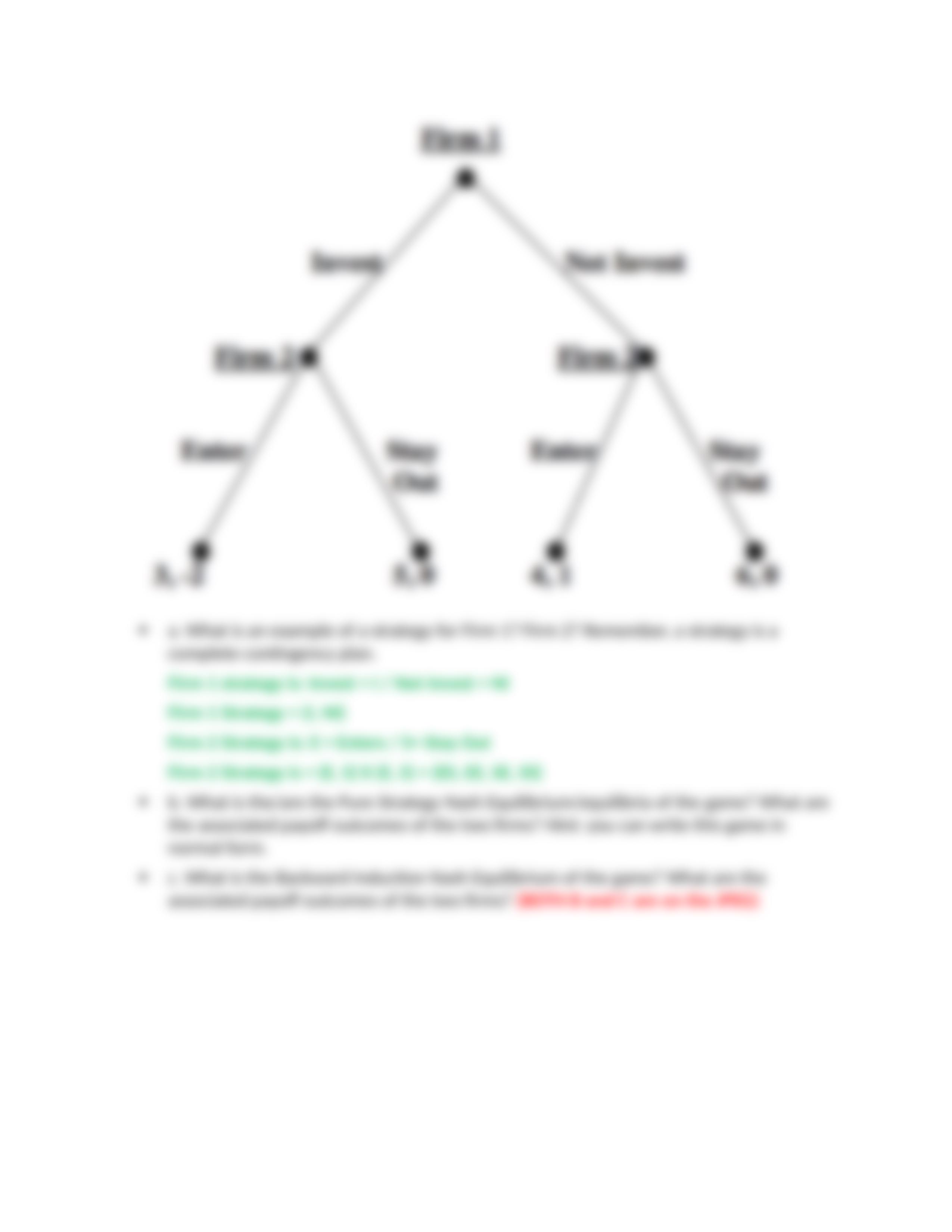 ECON 538 Problem Set 5.docx_desy6ue3irv_page4