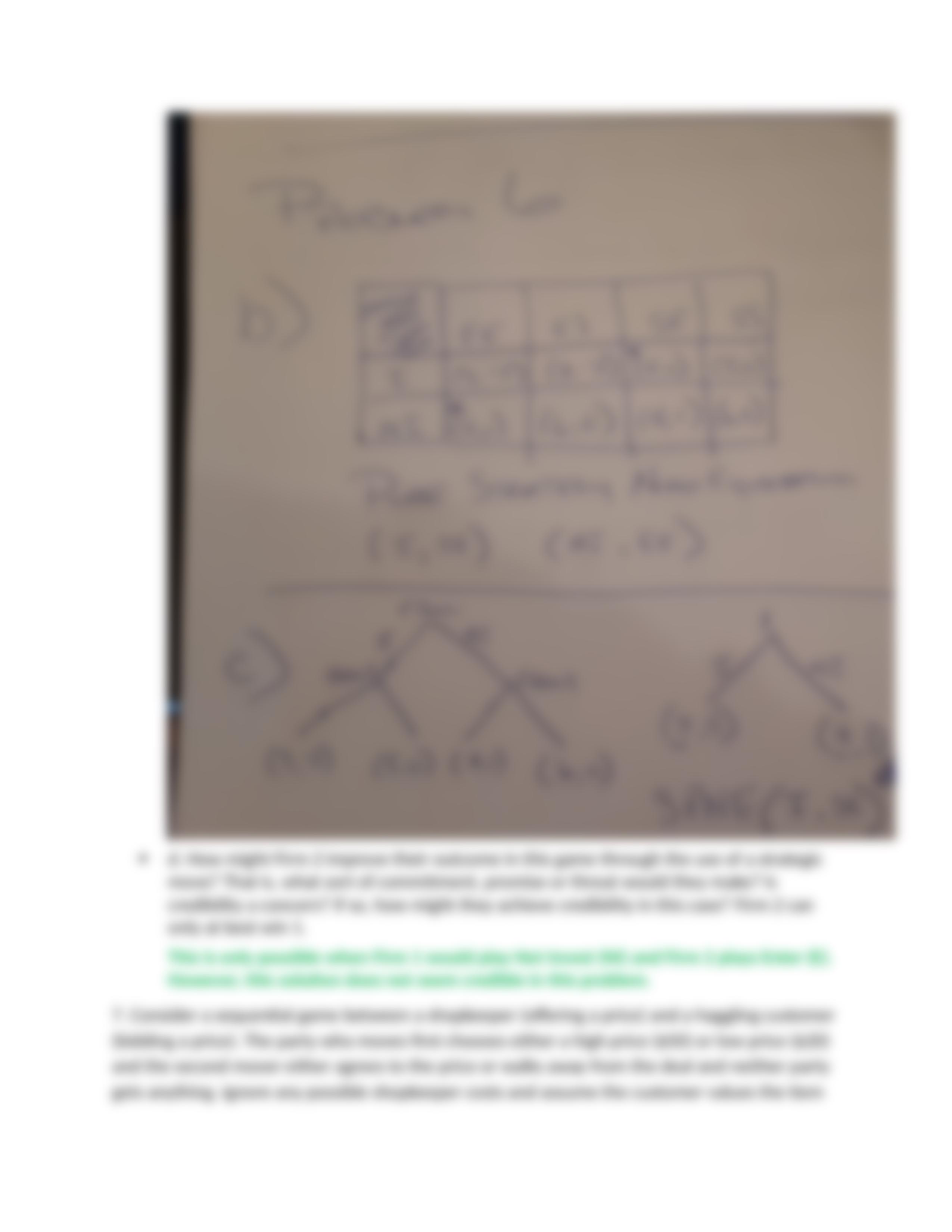 ECON 538 Problem Set 5.docx_desy6ue3irv_page5