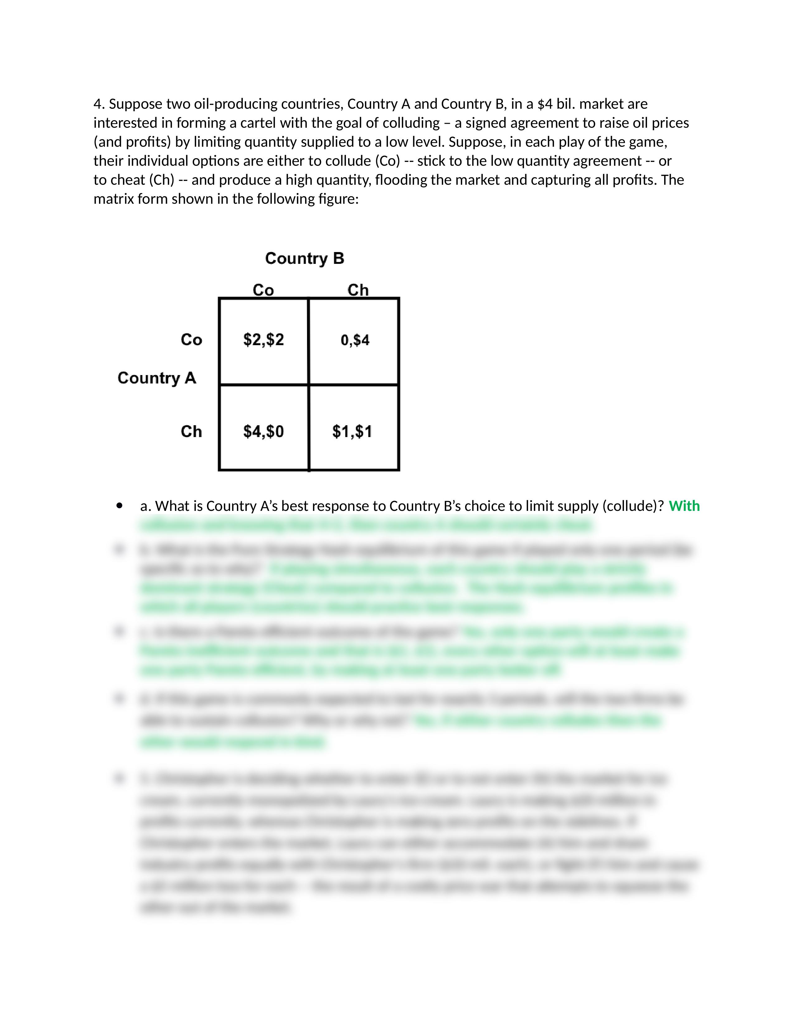 ECON 538 Problem Set 5.docx_desy6ue3irv_page2