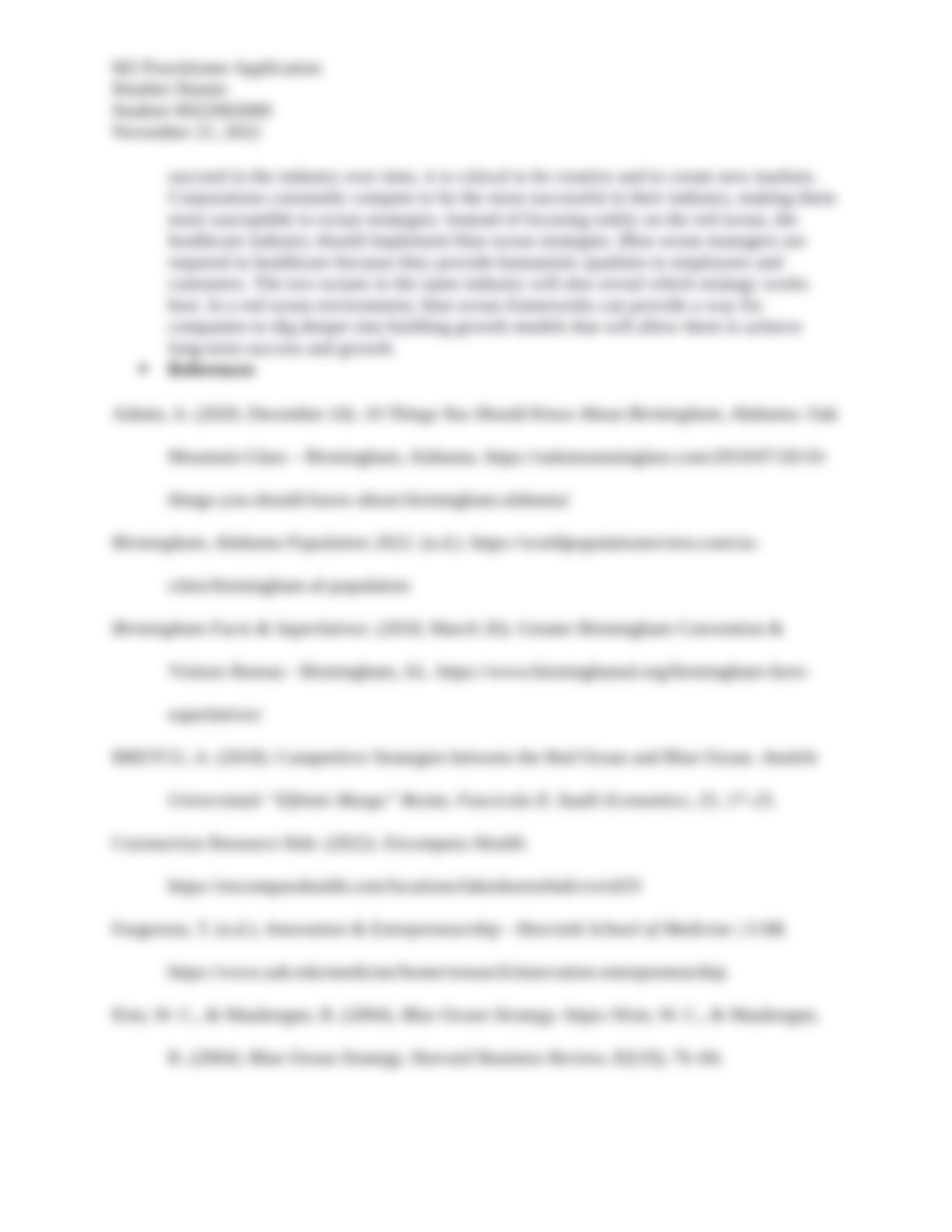 M2 Practitioner Application 709.docx_deszet846sr_page3