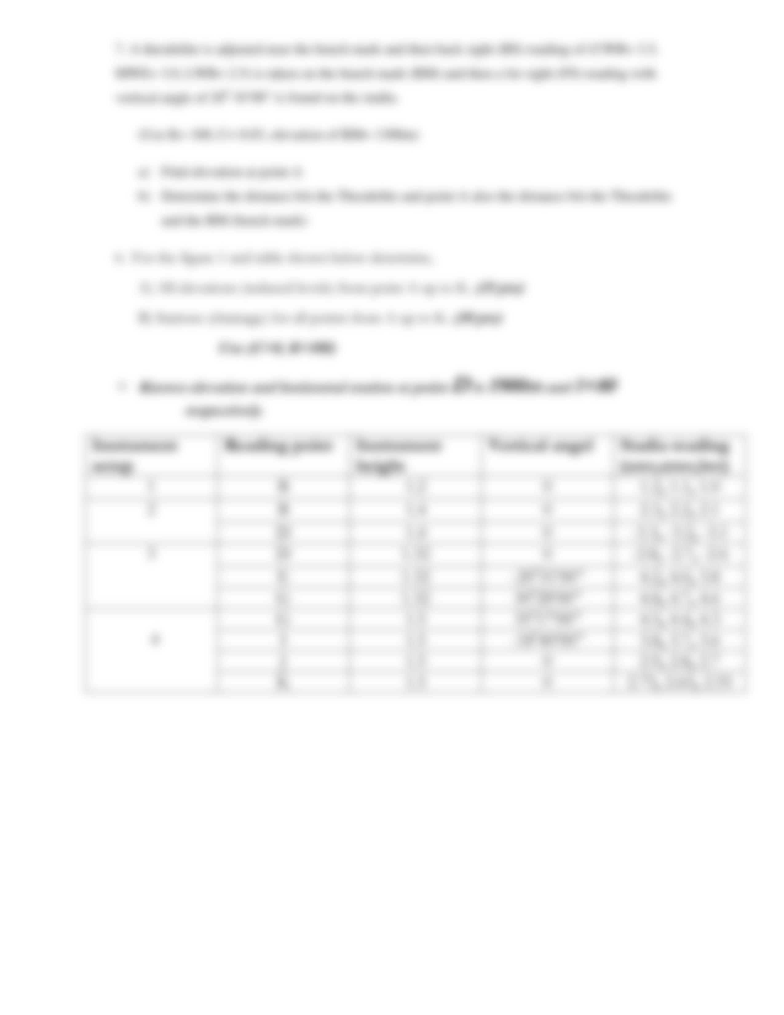 surveying-i-assignment-ii1.pdf_deszl629o7u_page3