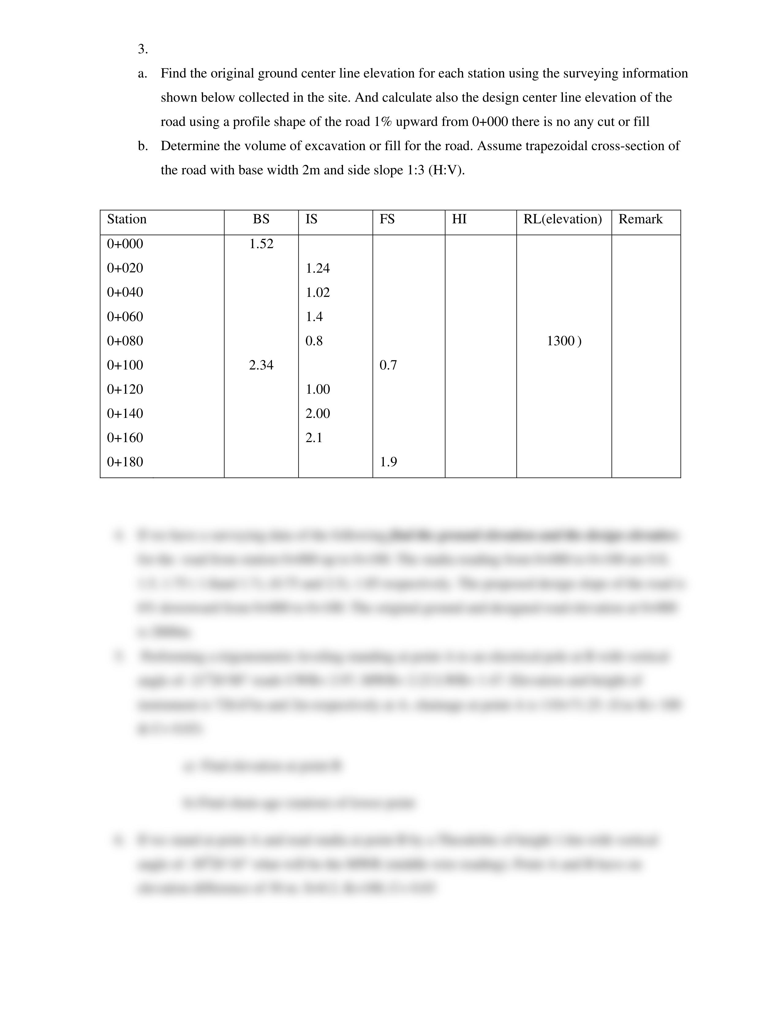 surveying-i-assignment-ii1.pdf_deszl629o7u_page2