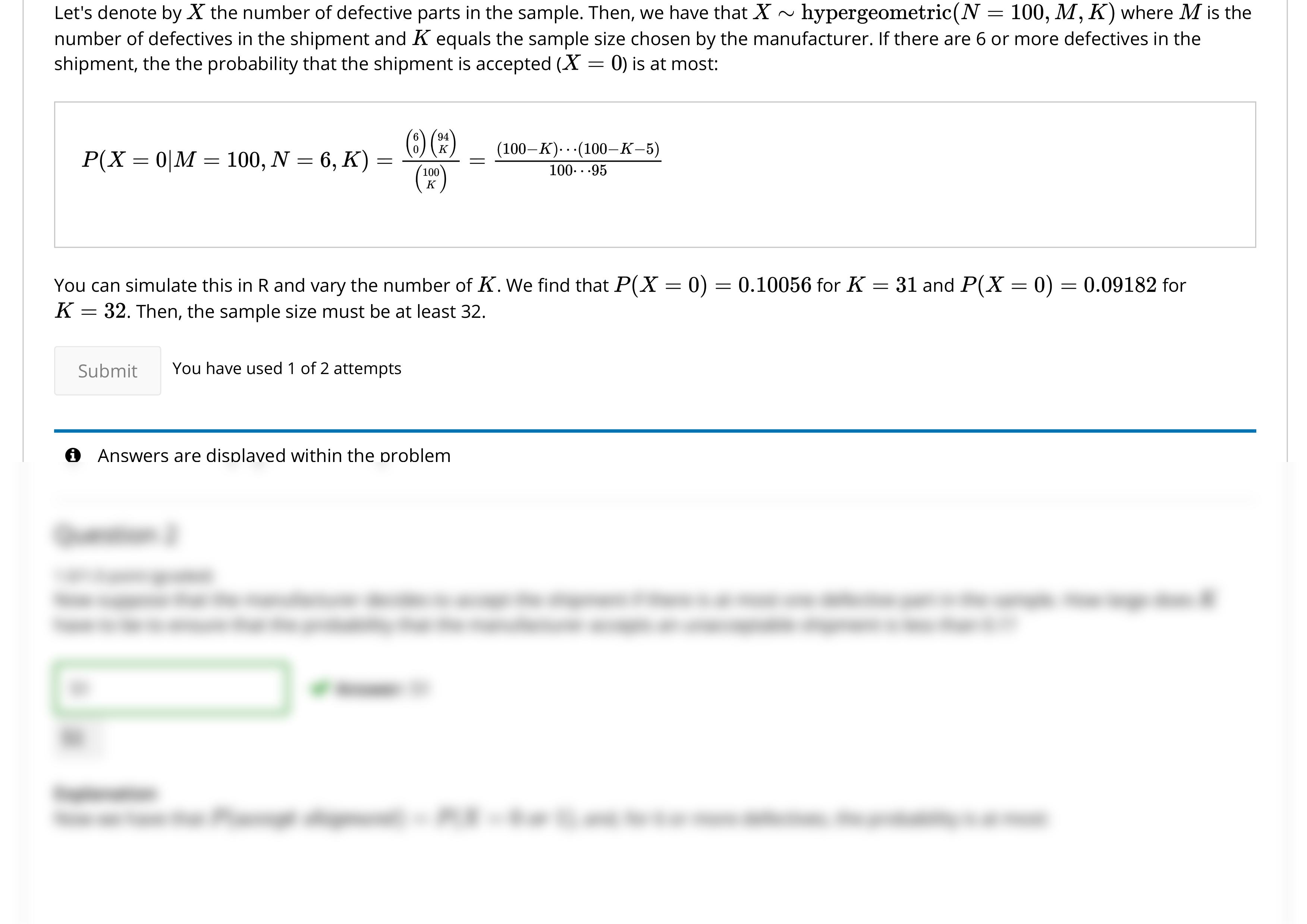 5 Questions 1 - 4 _ Module 5_ Homework _ 14.310x Courseware _ edX.pdf_det0qi5col5_page2