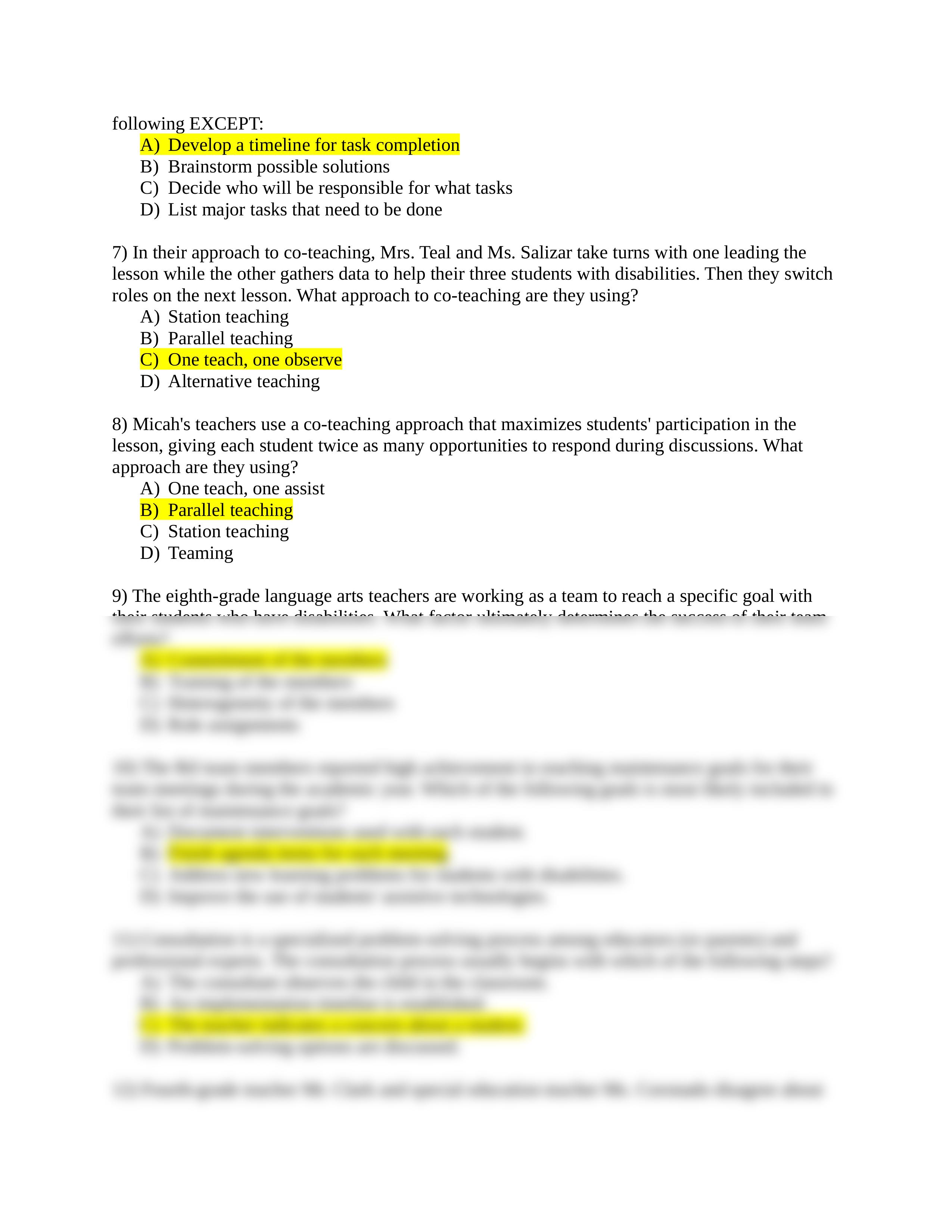 Chapter 3 Questions Sped3000 completed.docx_det5qzhczpo_page2