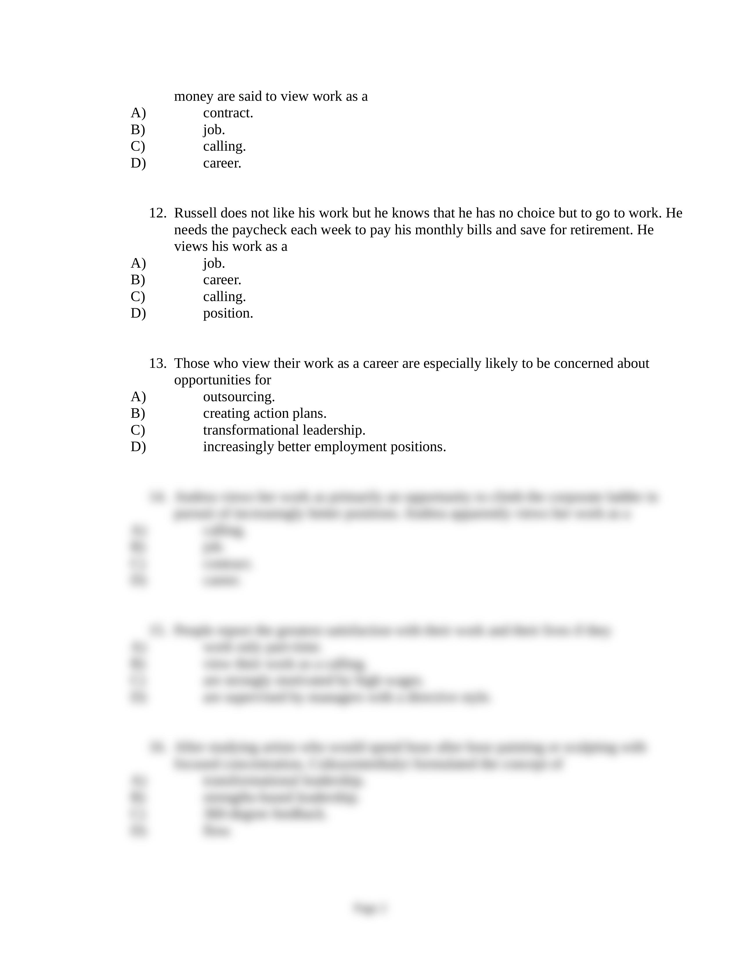 Appendix B.rtf_det739him3i_page2