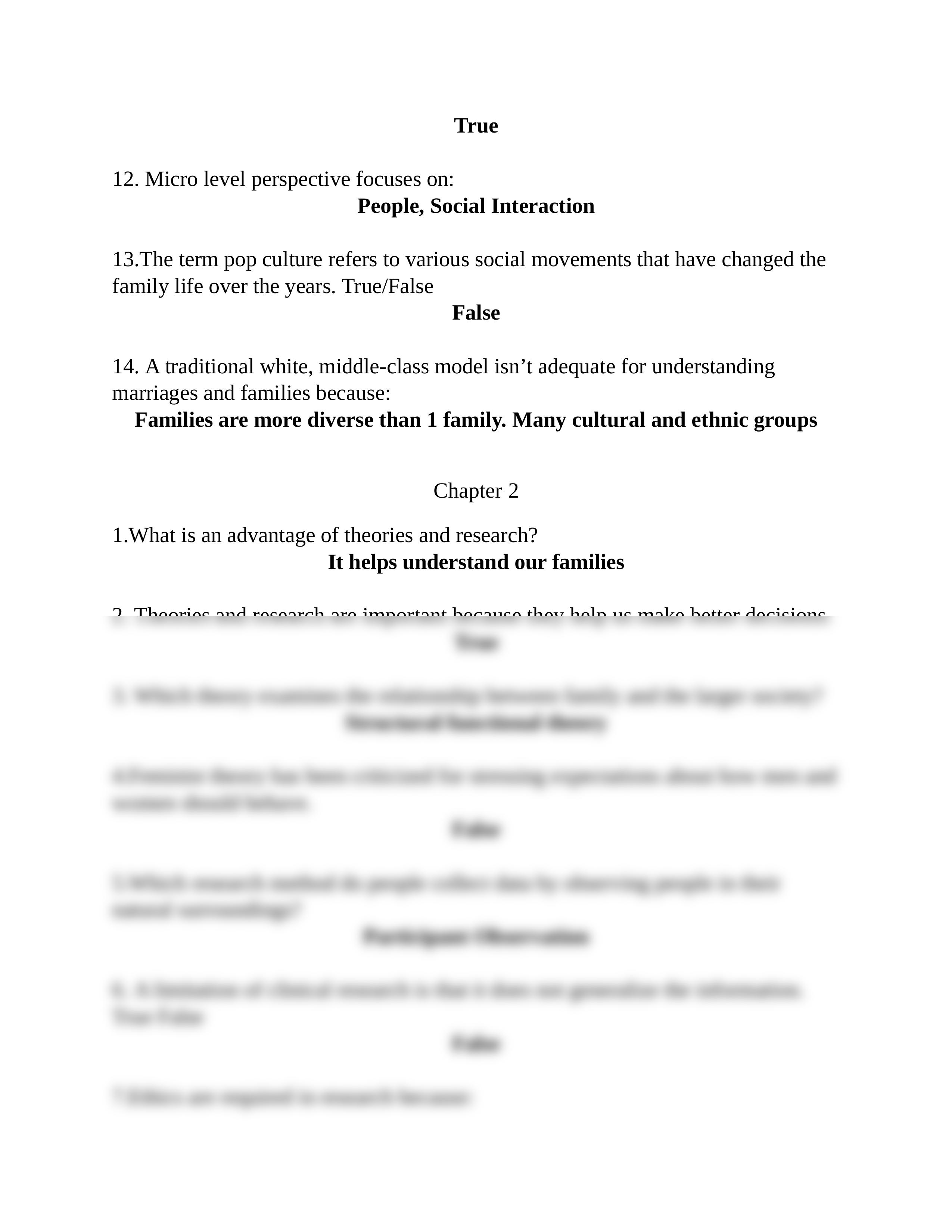 FMST101Exam1StudyGuide (1).rtf_det89eni5qi_page2