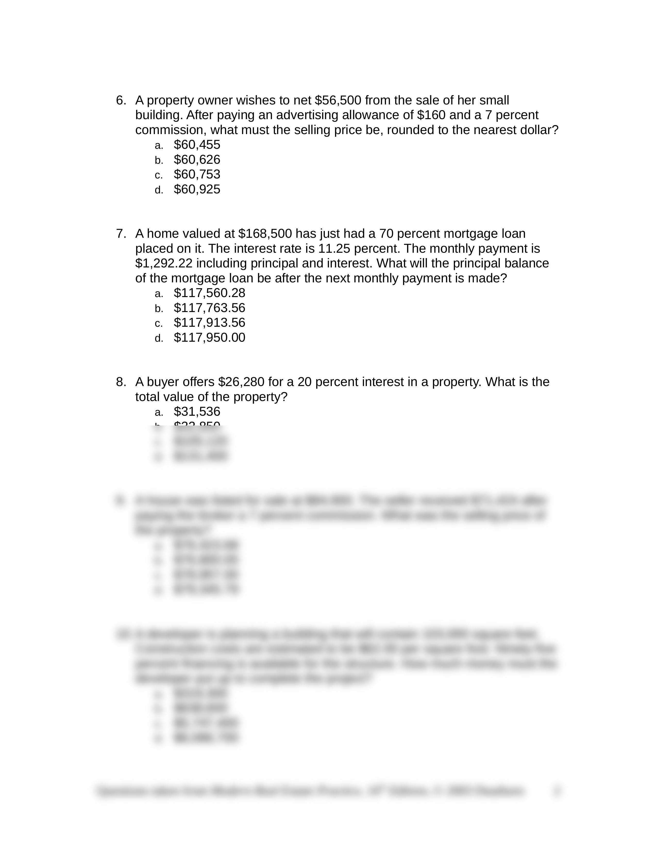 Mathematics review questions.doc_deta2bbw5gj_page2