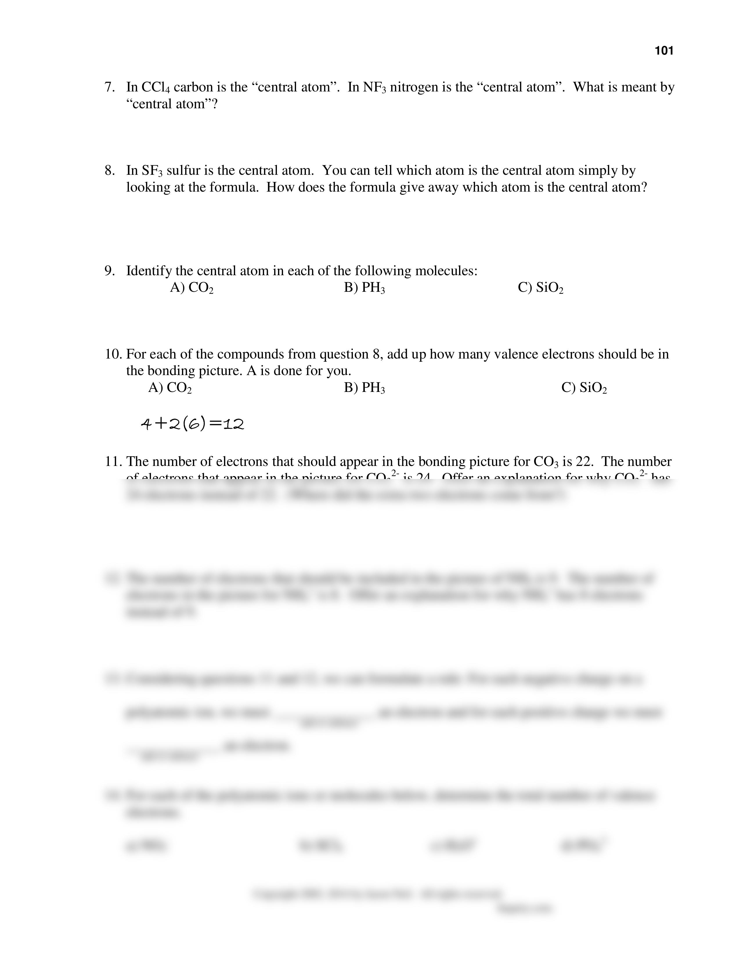 Lewis structures HW.pdf_detcx7c42o3_page2